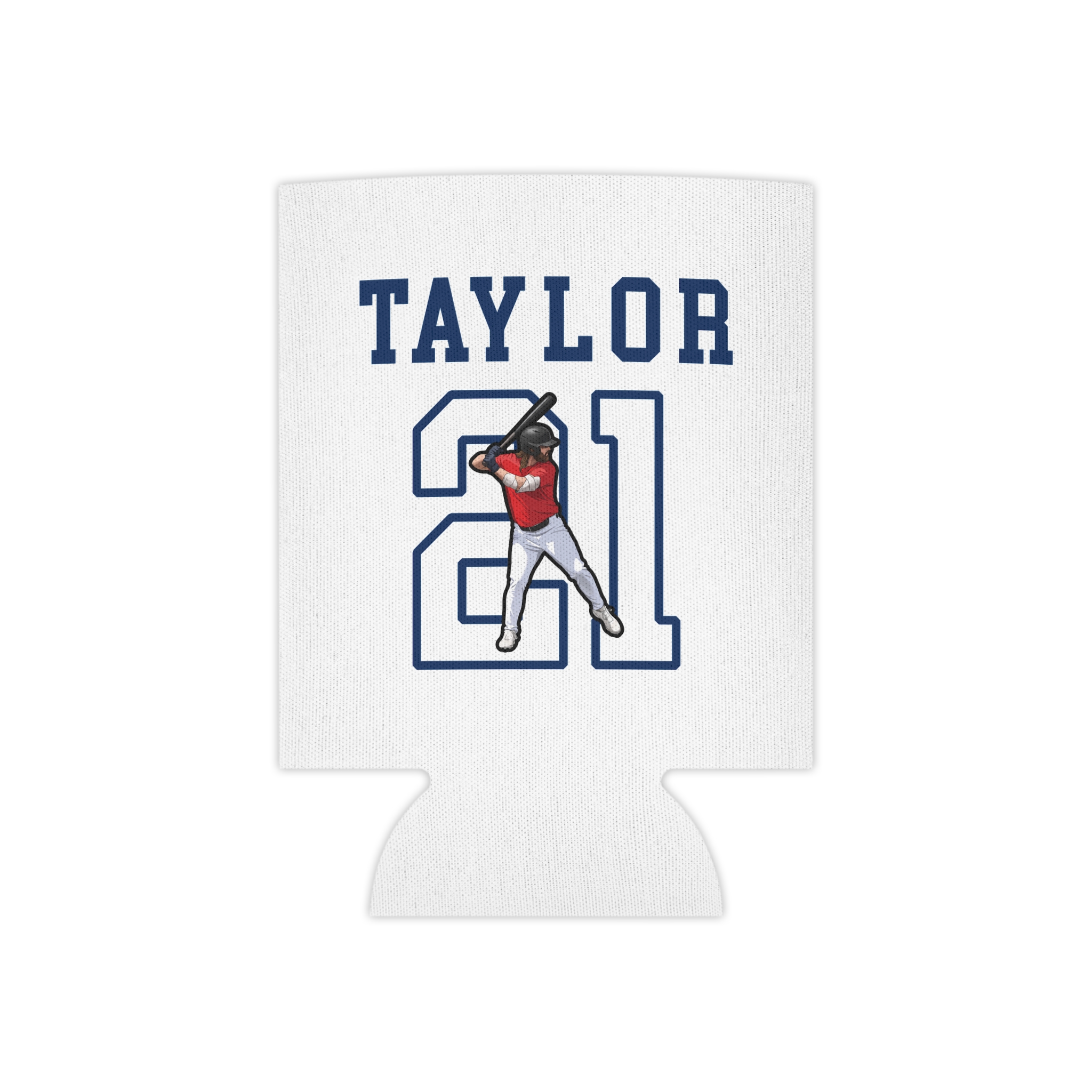 Can Cooler — character_shirsey in Classic