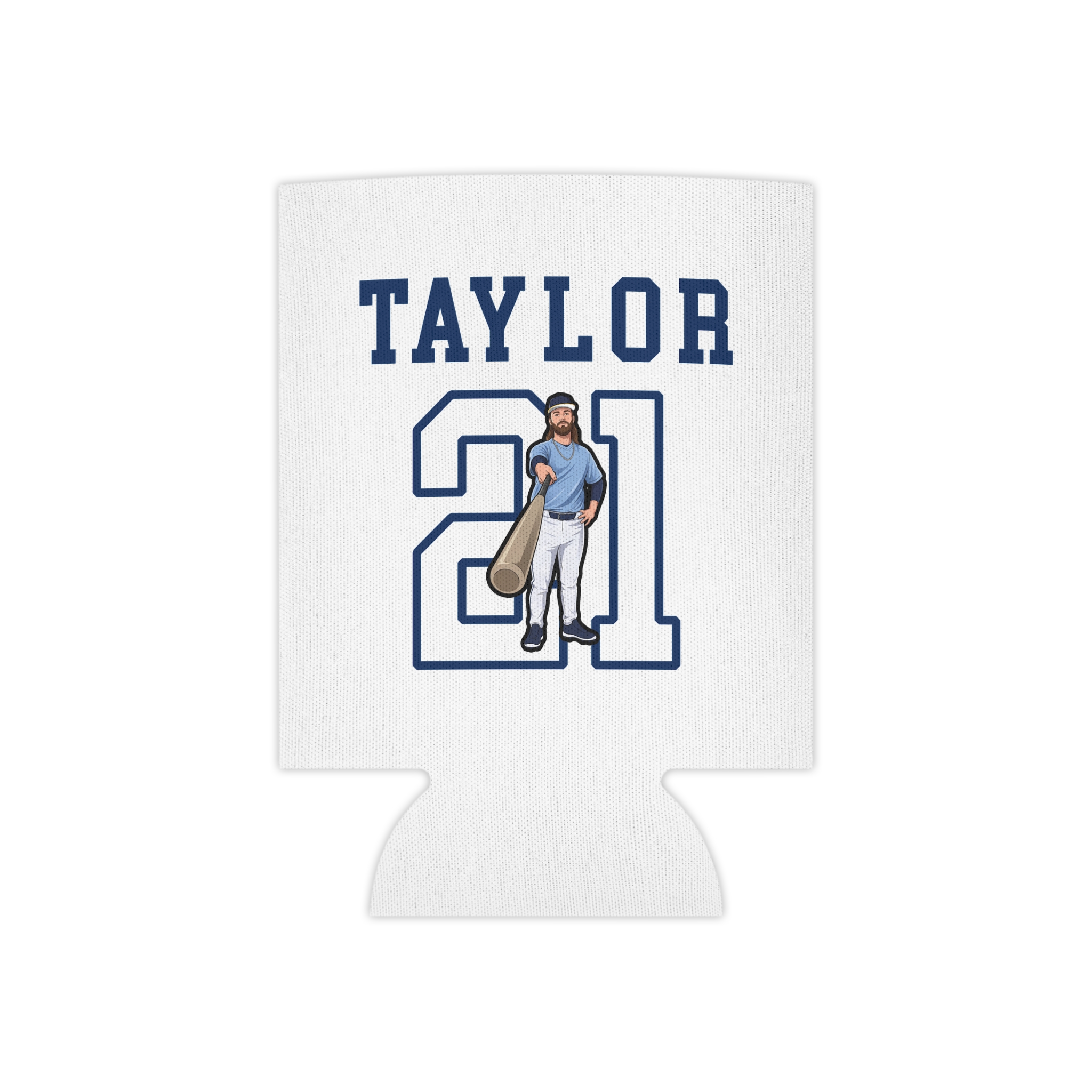 Can Cooler — character_shirsey in Classic