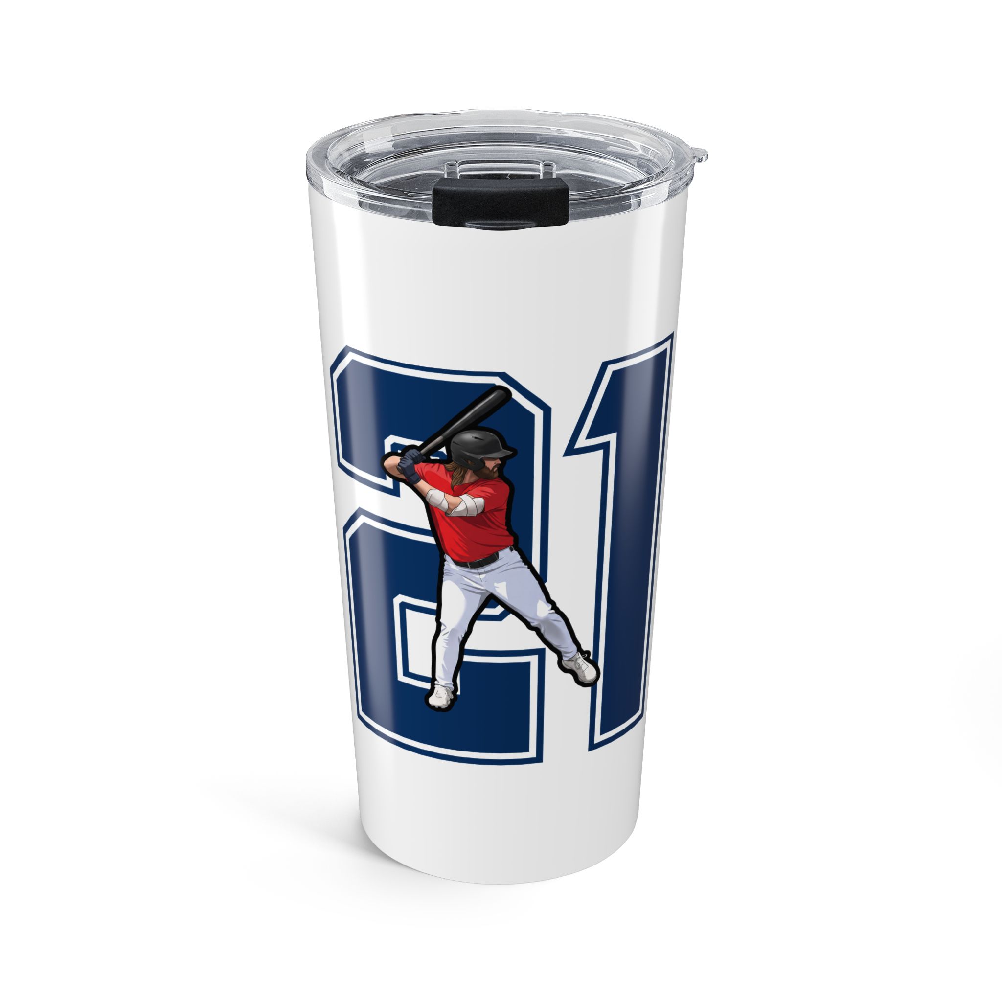 20oz Tumbler