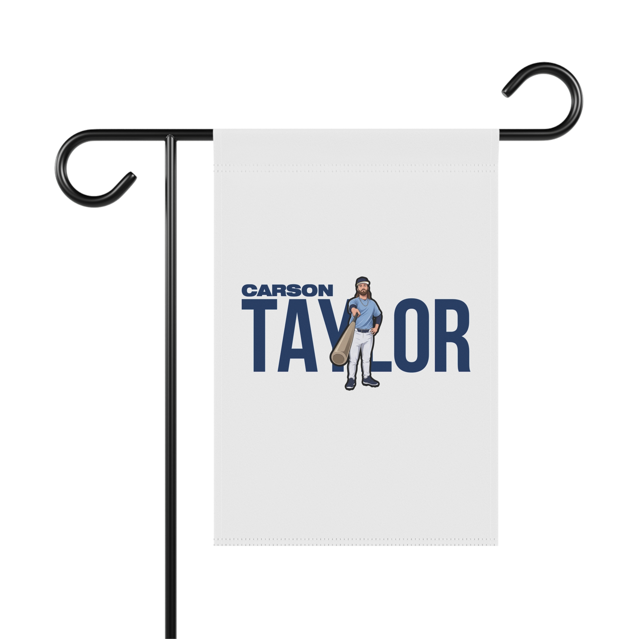 Garden & House Banner — character_player_name in Classic