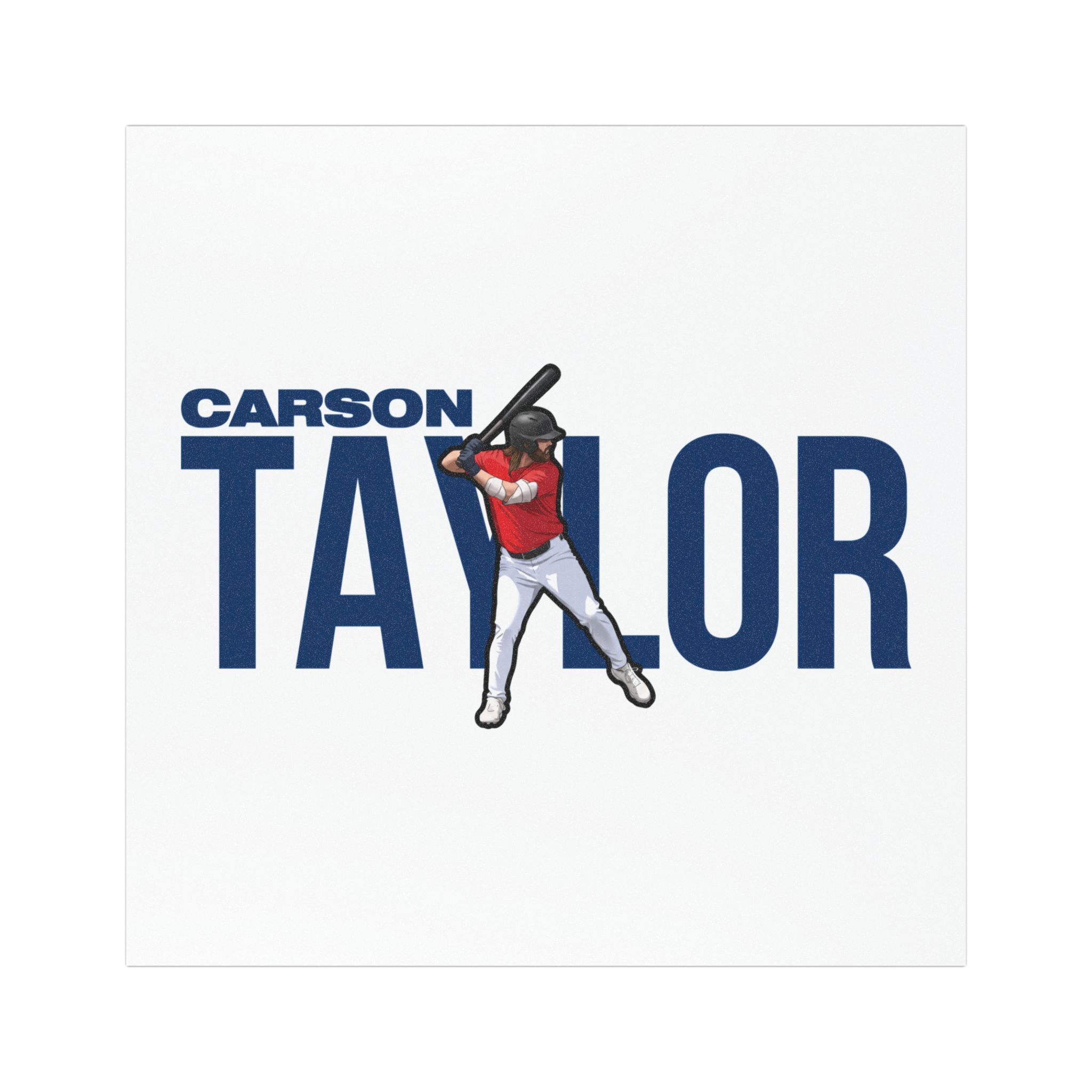 Car Magnets — character_player_name in Classic