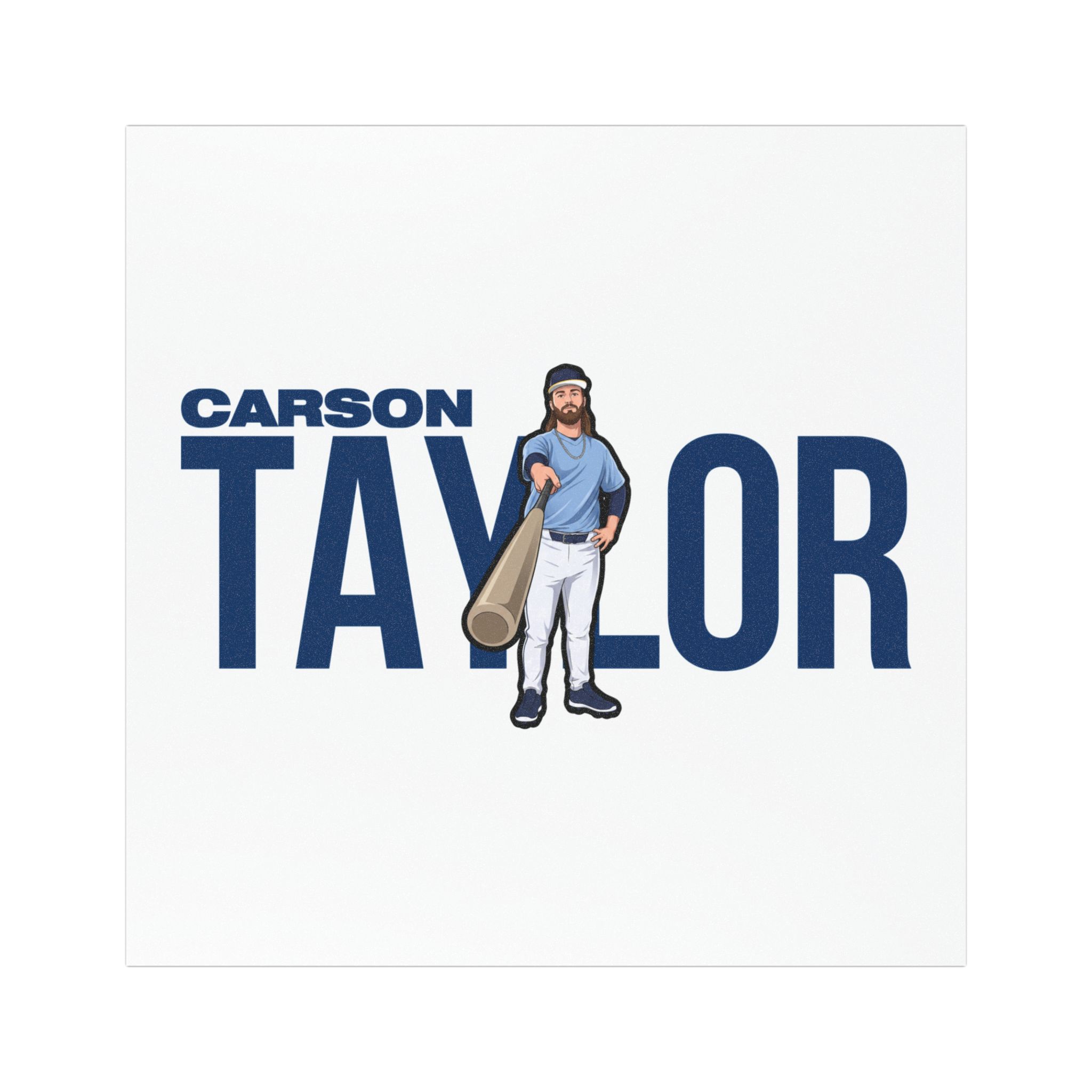 Car Magnets — character_player_name in Classic