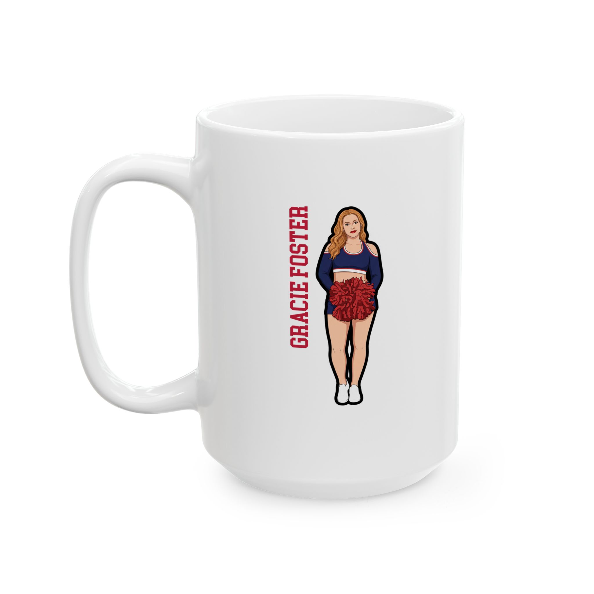 Coffee Mug