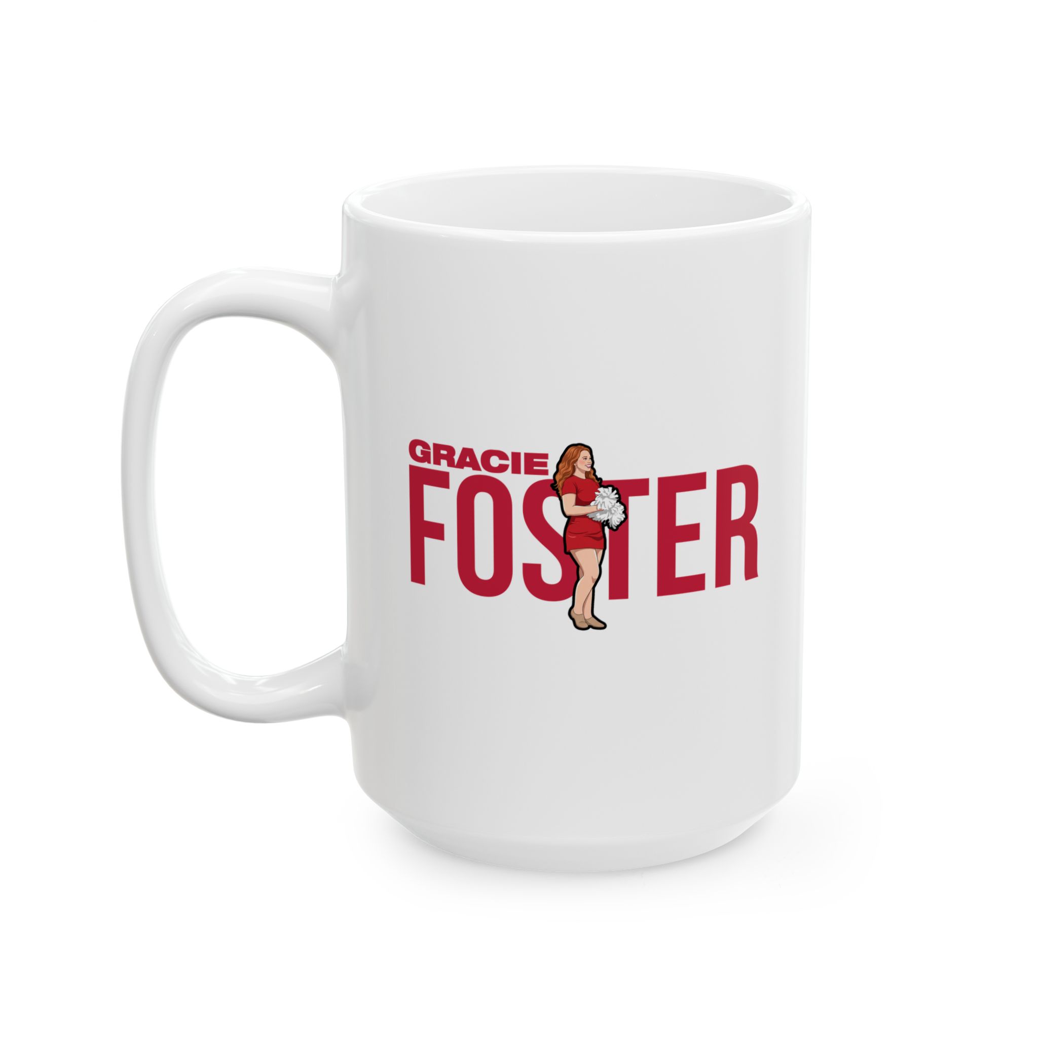 Coffee Mug — character_player_name in Classic