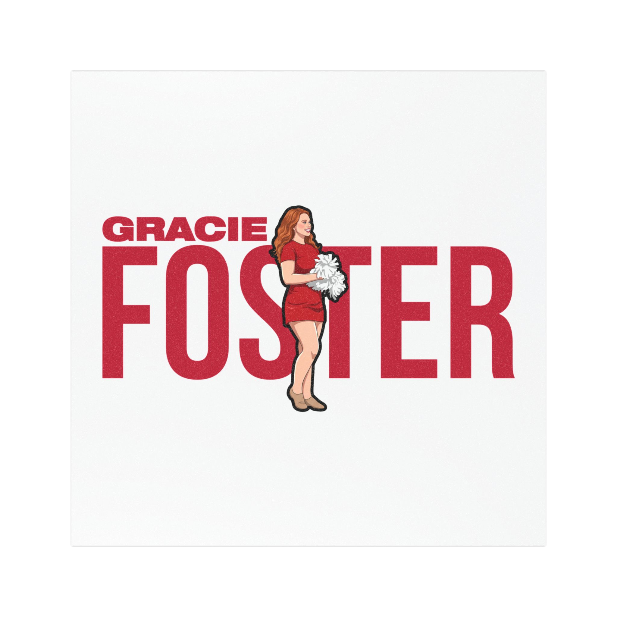 Car Magnets — character_player_name in Classic