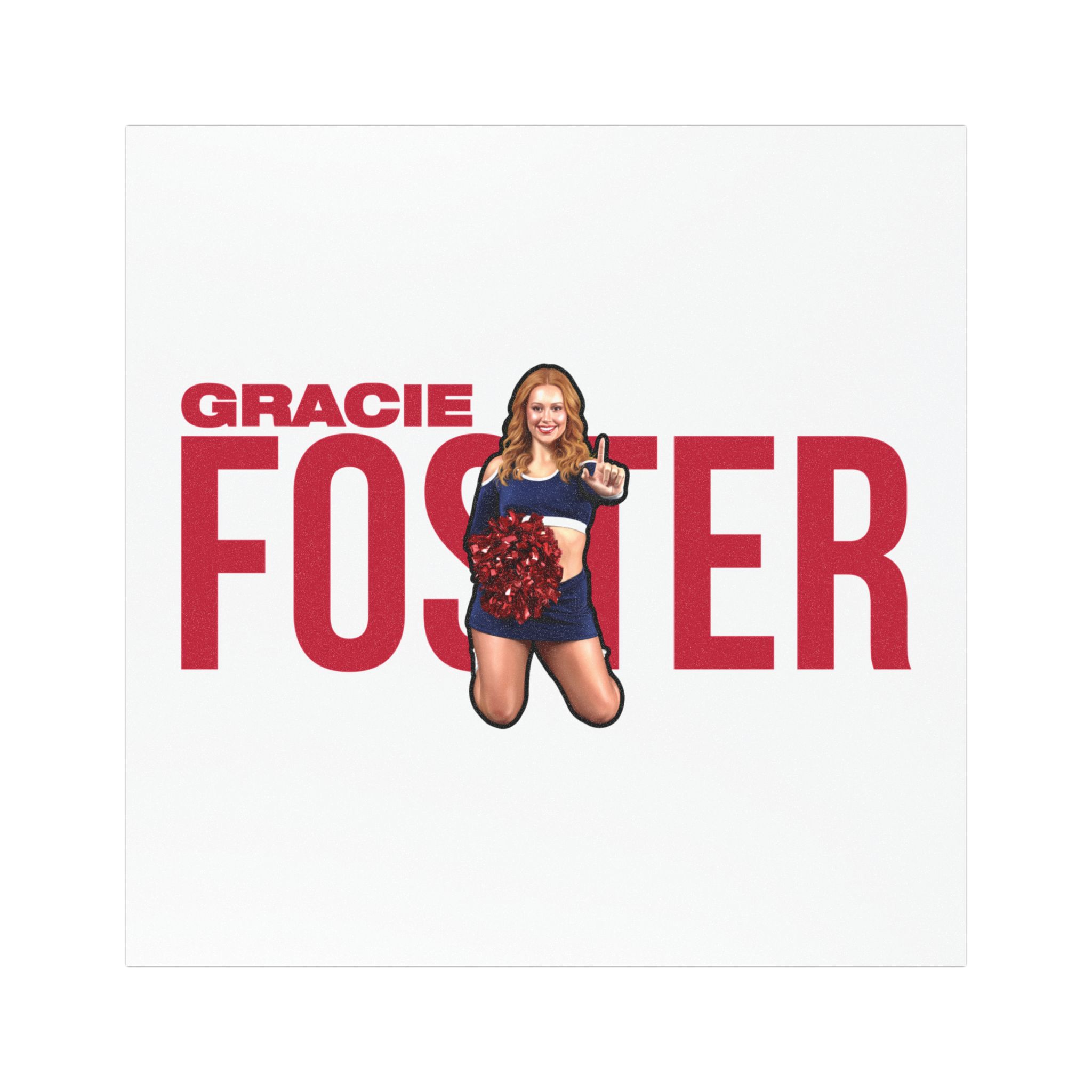 Car Magnets — character_player_name in Classic