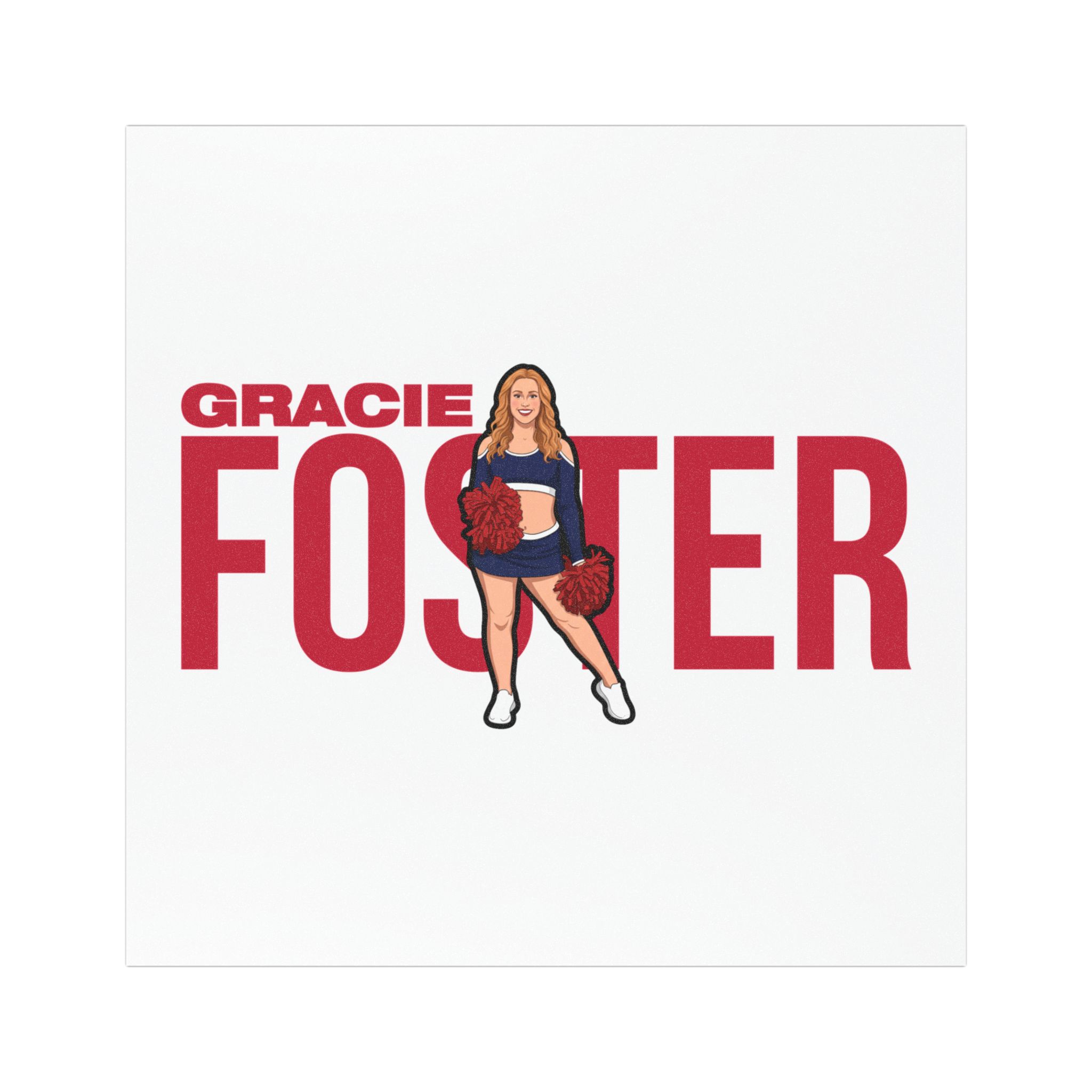 Car Magnets — character_player_name in Classic