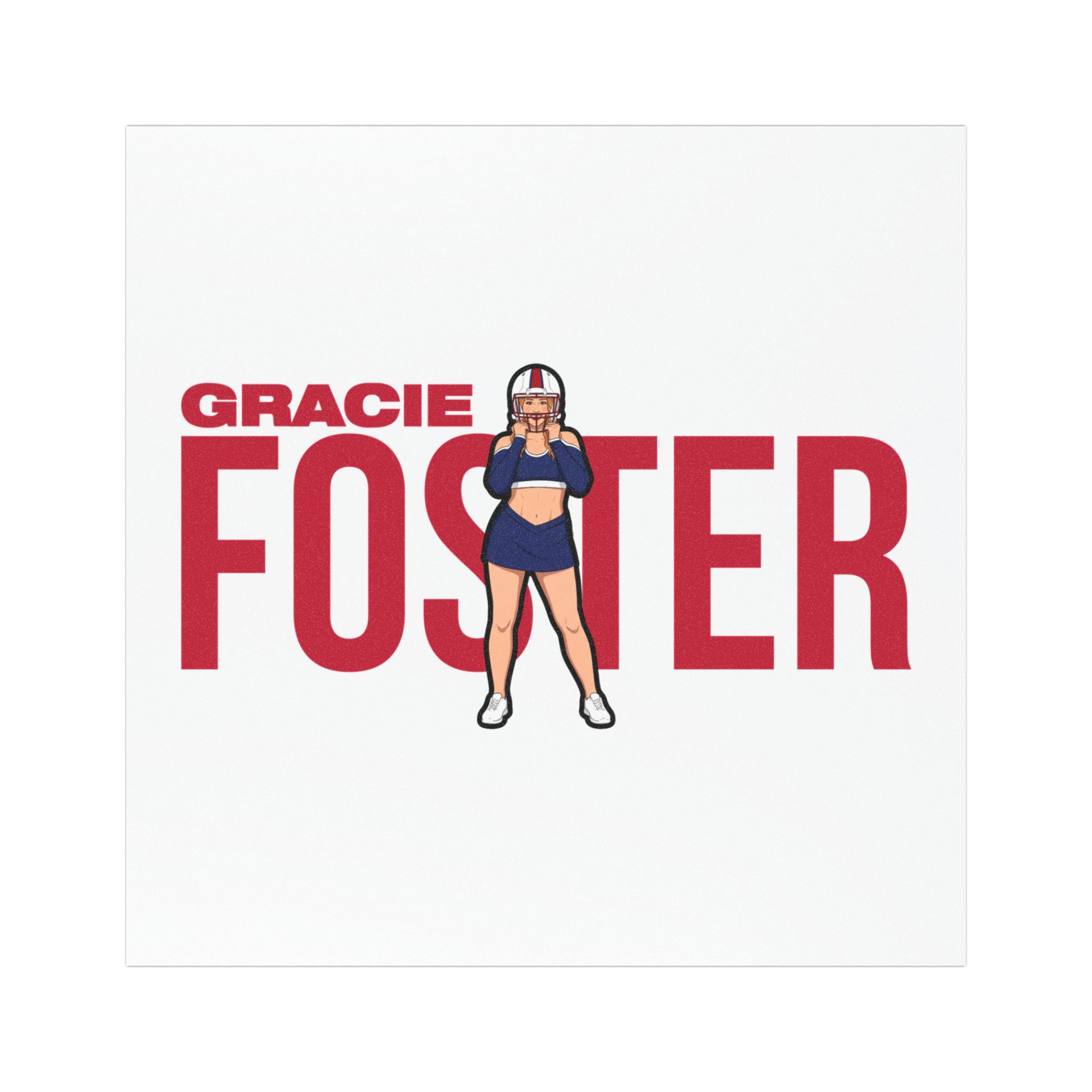 Car Magnets — character_player_name in Classic