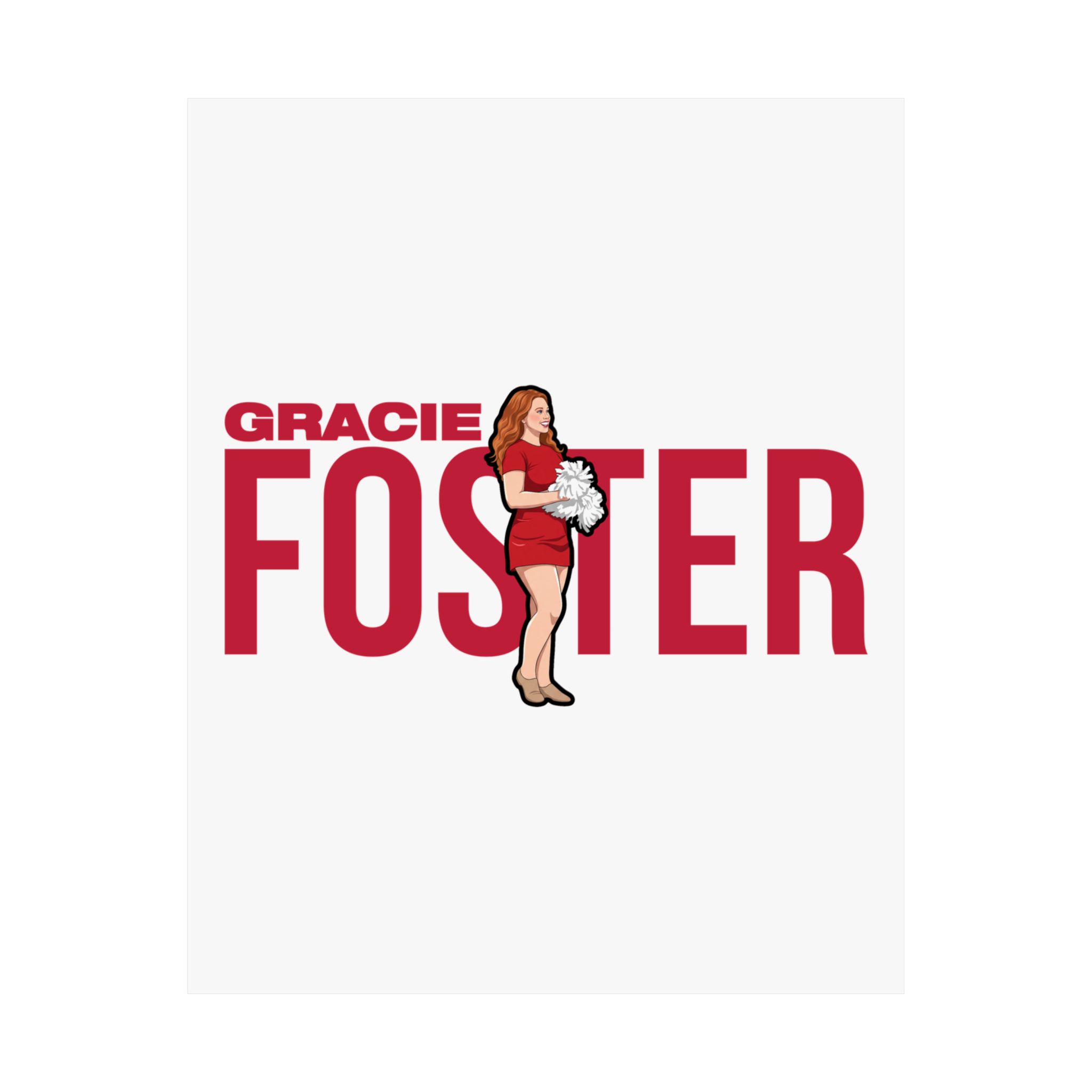 Poster — character_player_name in Classic