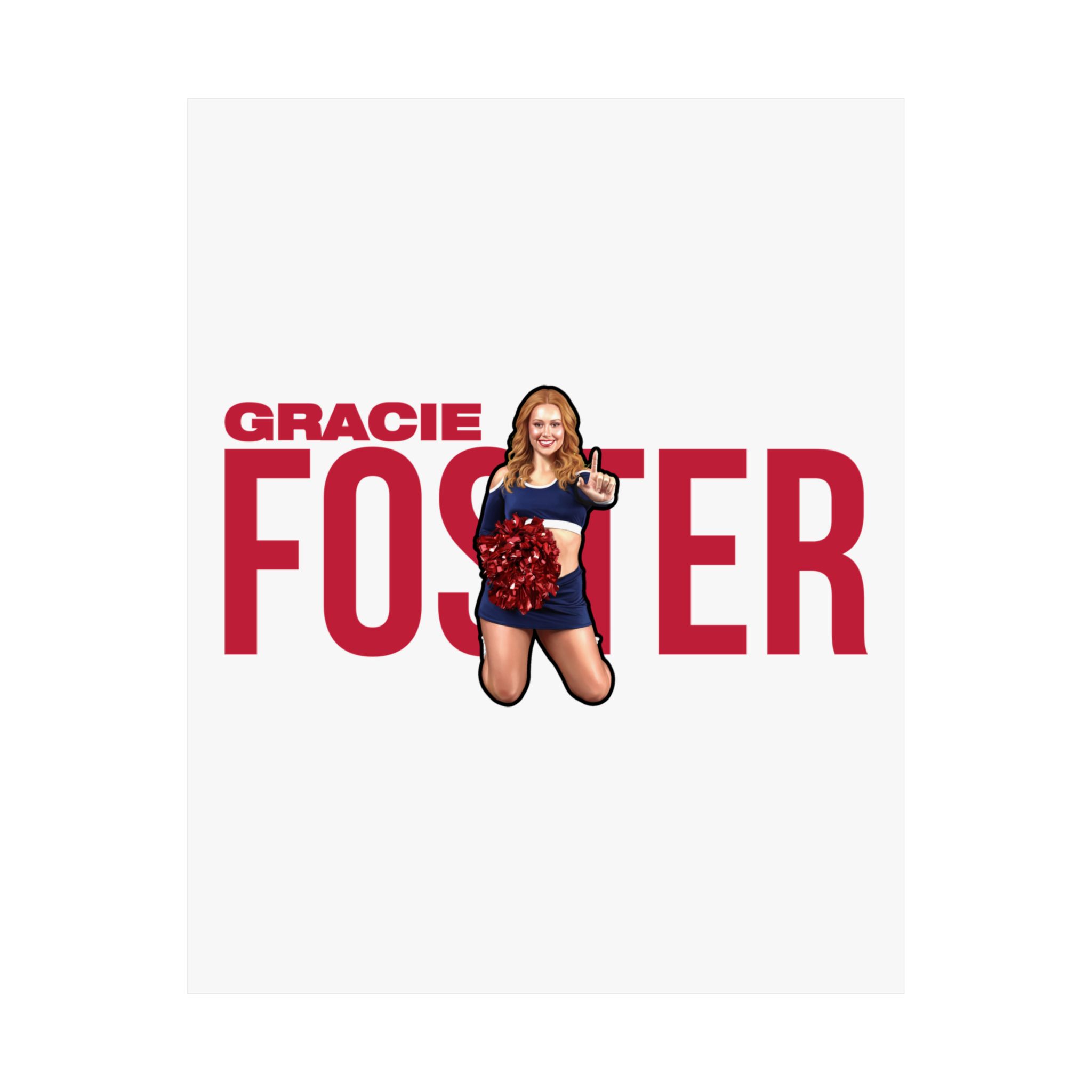 Poster — character_player_name in Classic