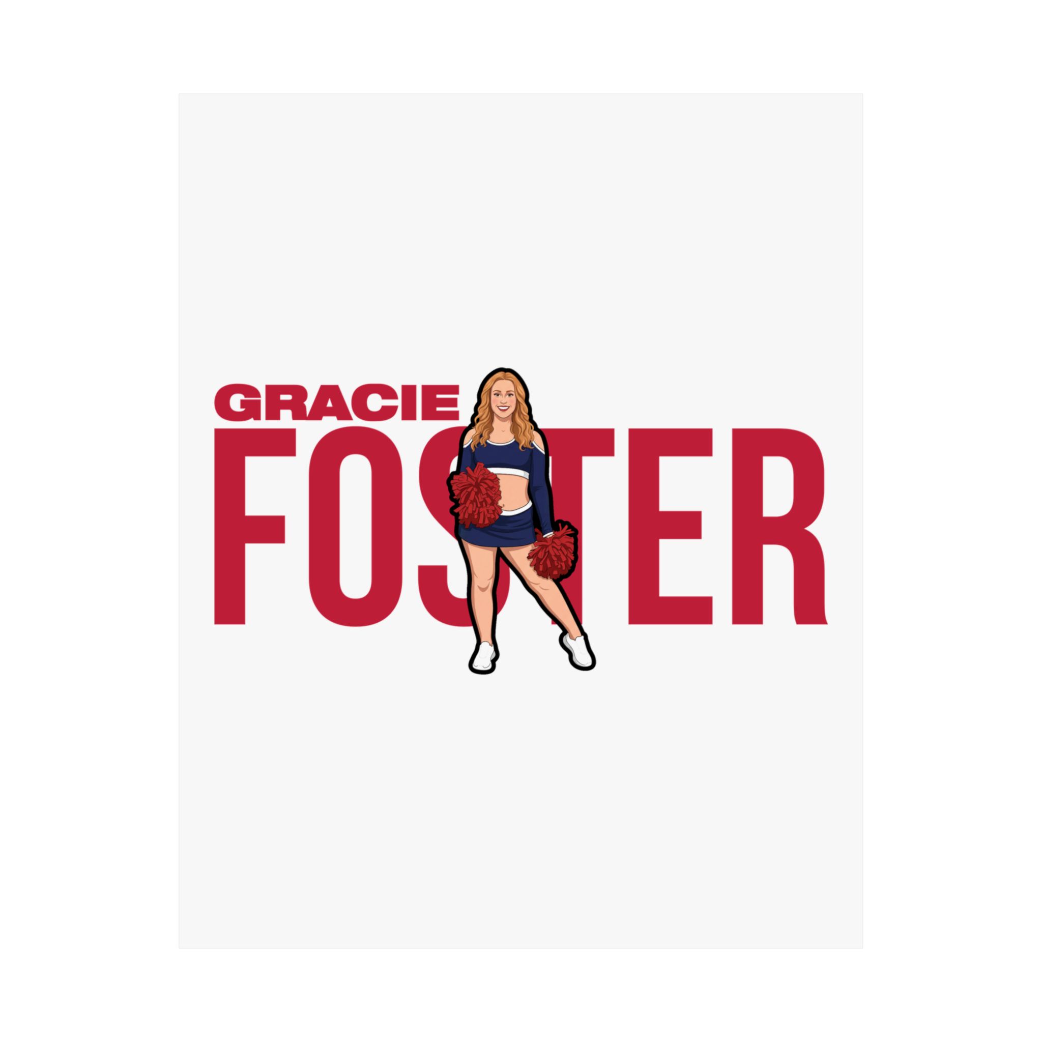 Poster — character_player_name in Classic