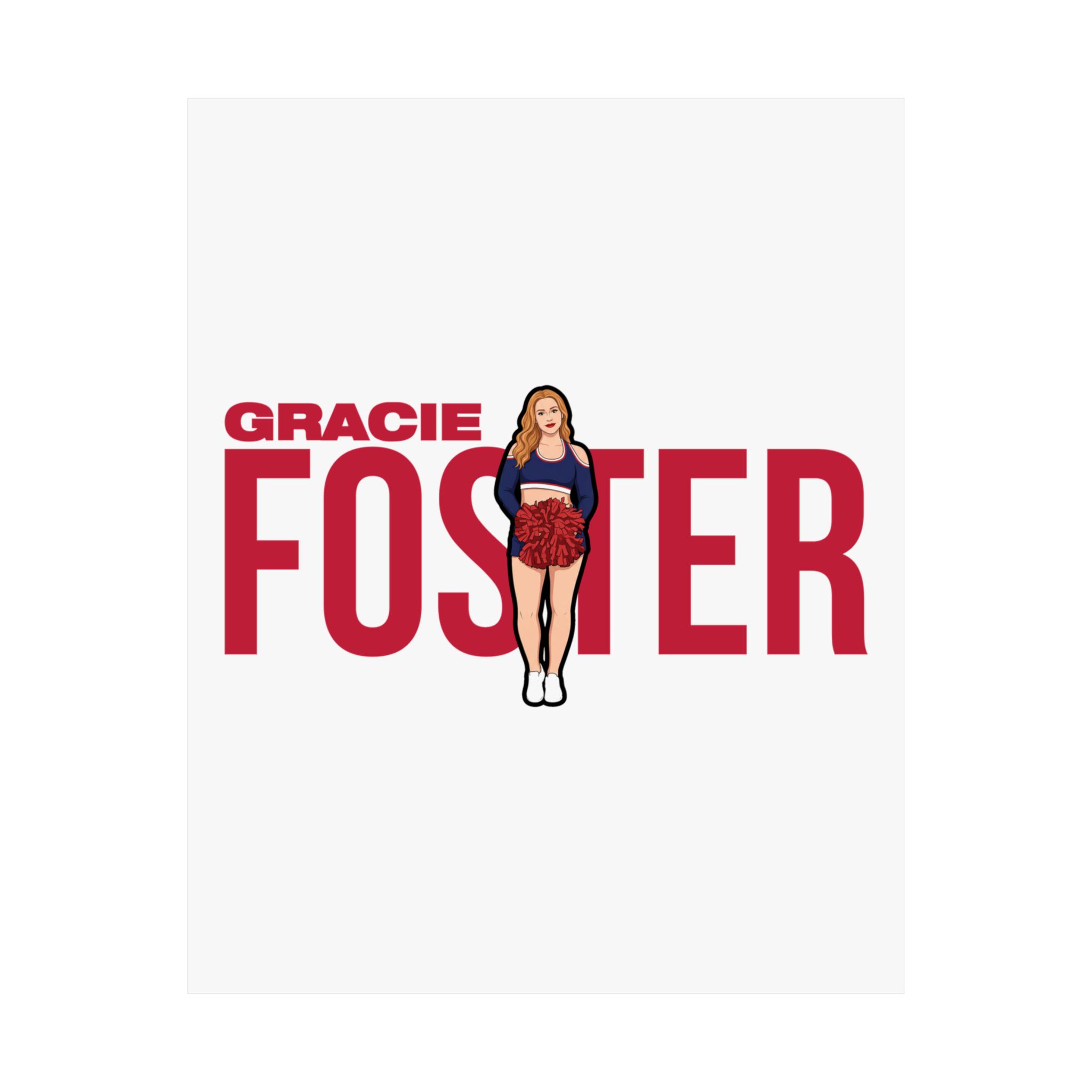 Poster — character_player_name in Classic
