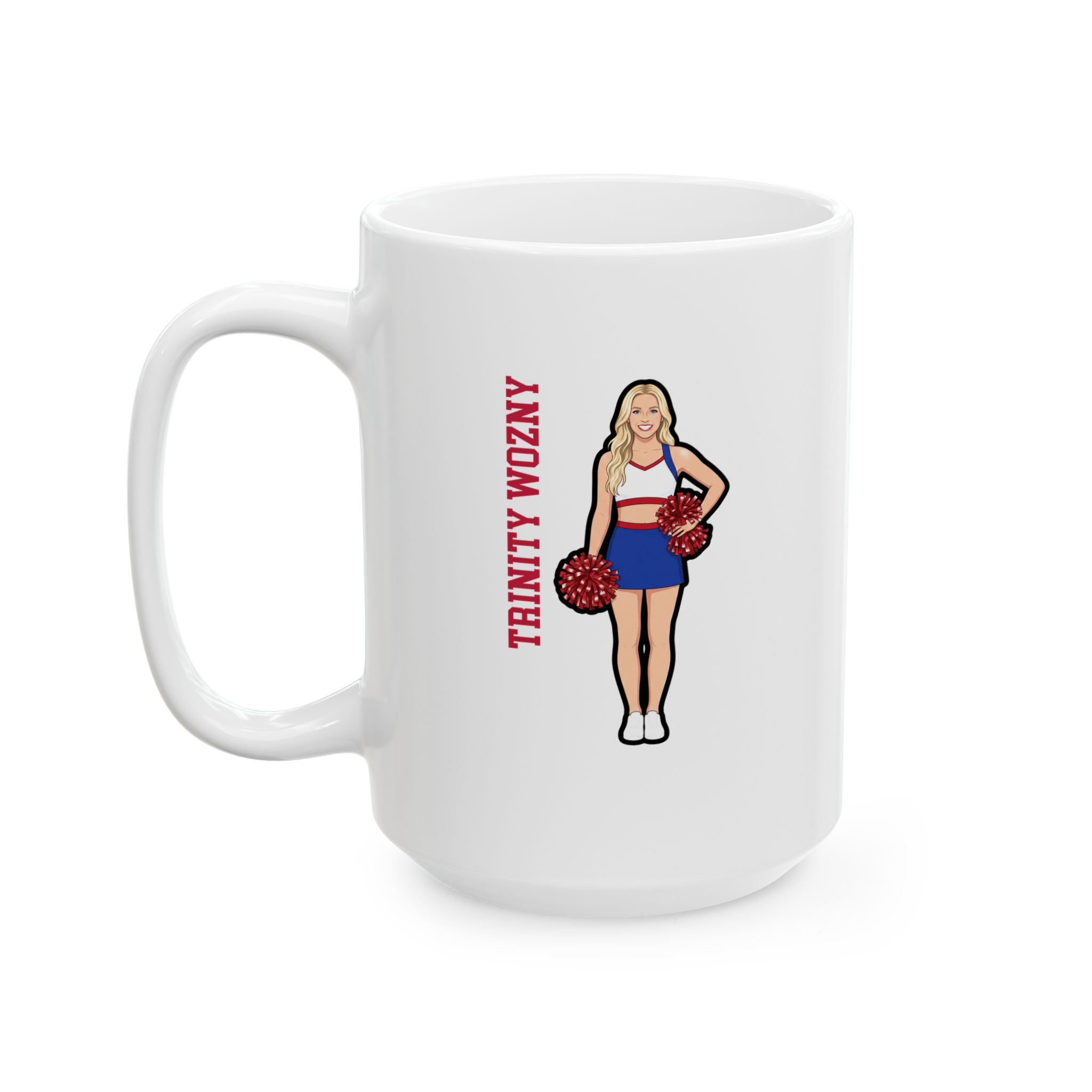 Coffee Mug