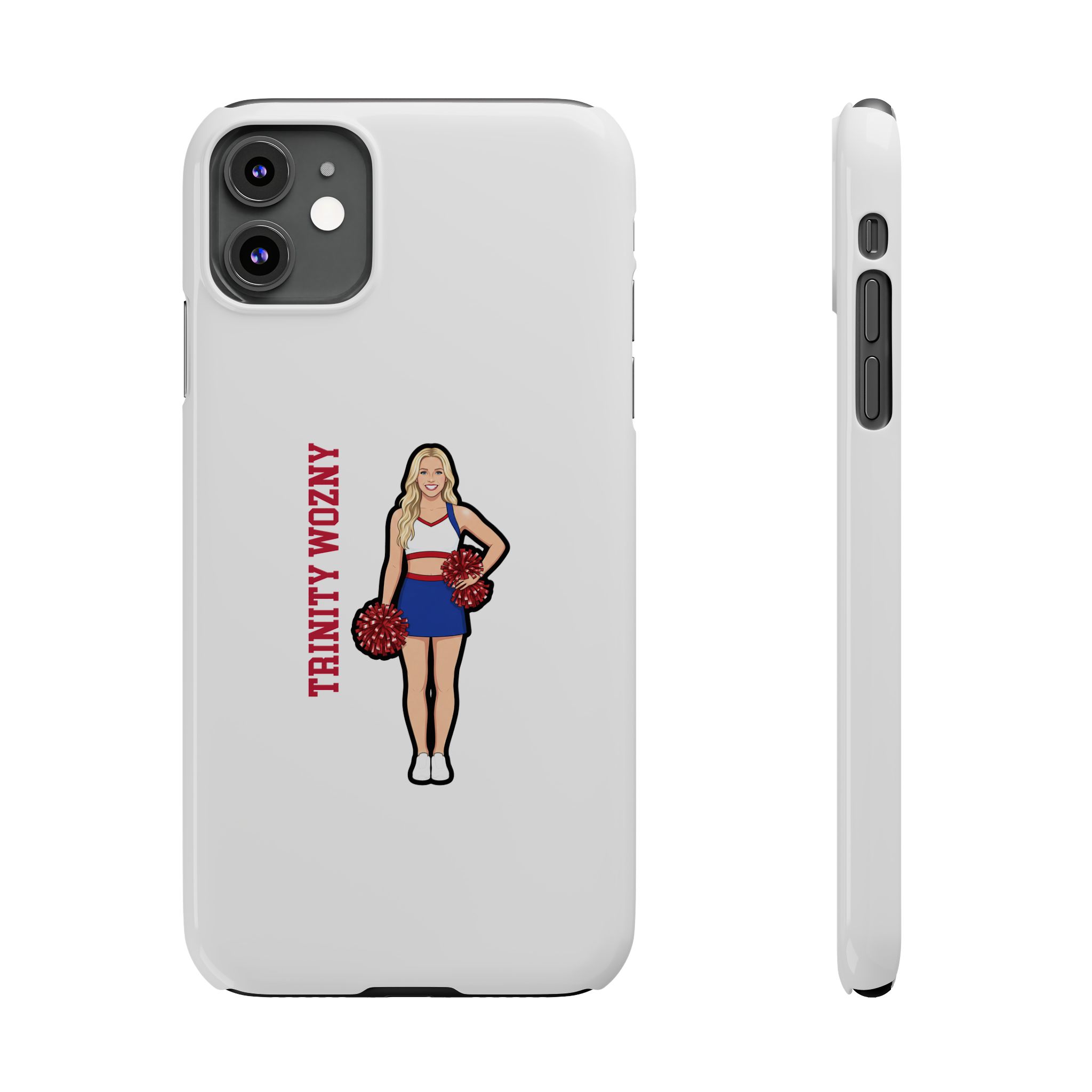Phone Case