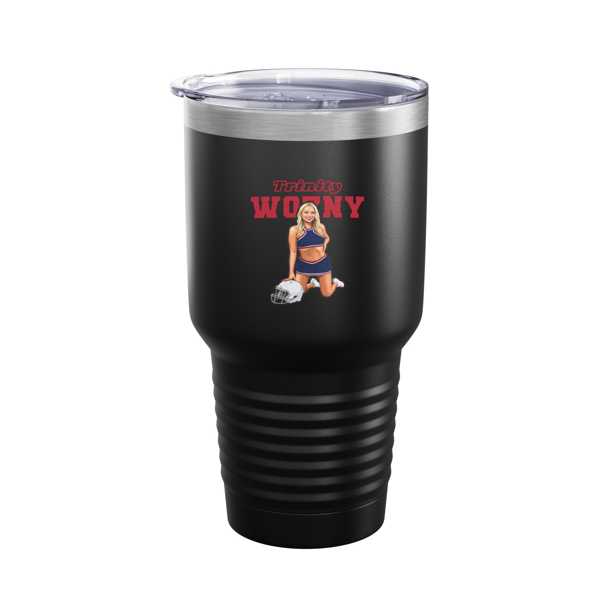 30oz Tumbler