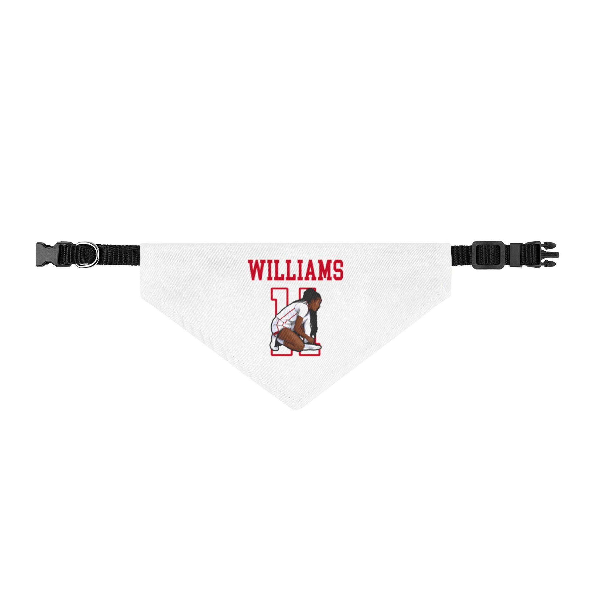 Pet Bandana — character_shirsey in Classic