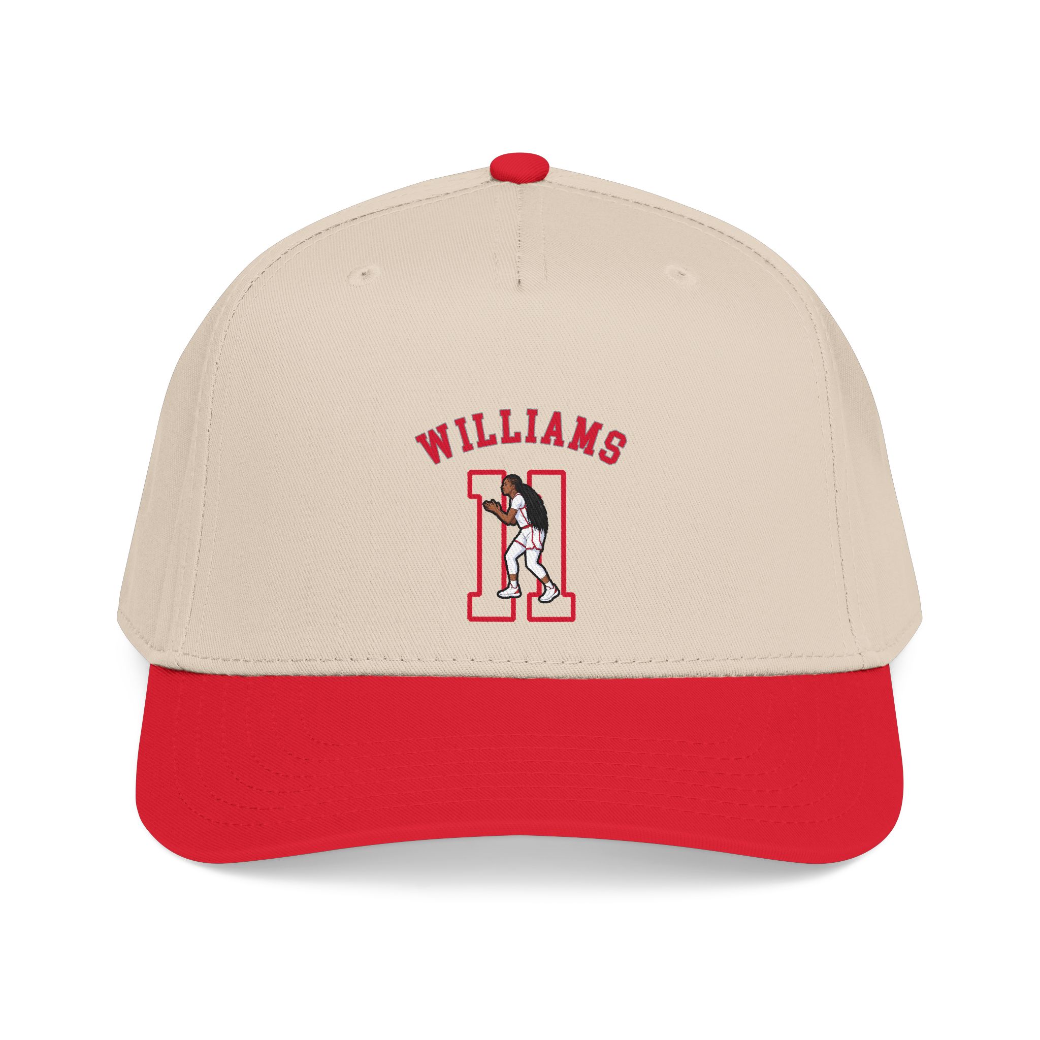 Baseball Cap
