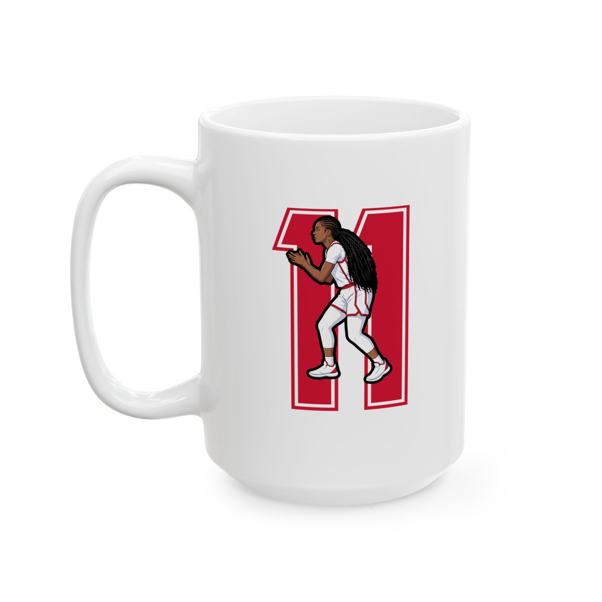 Coffee Mug