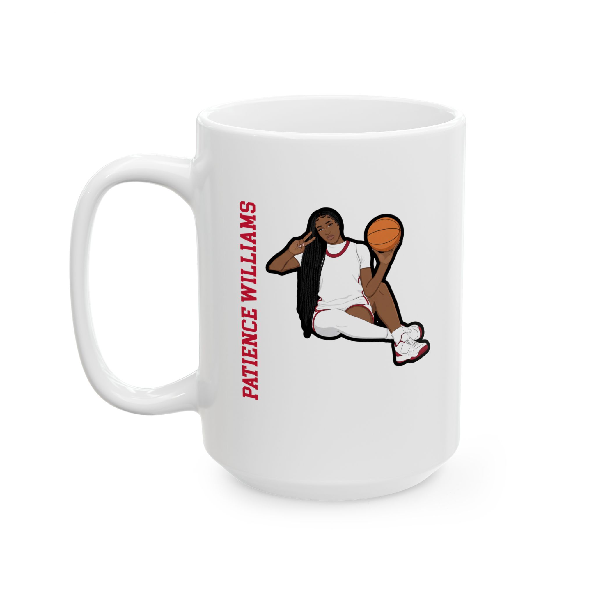 Coffee Mug