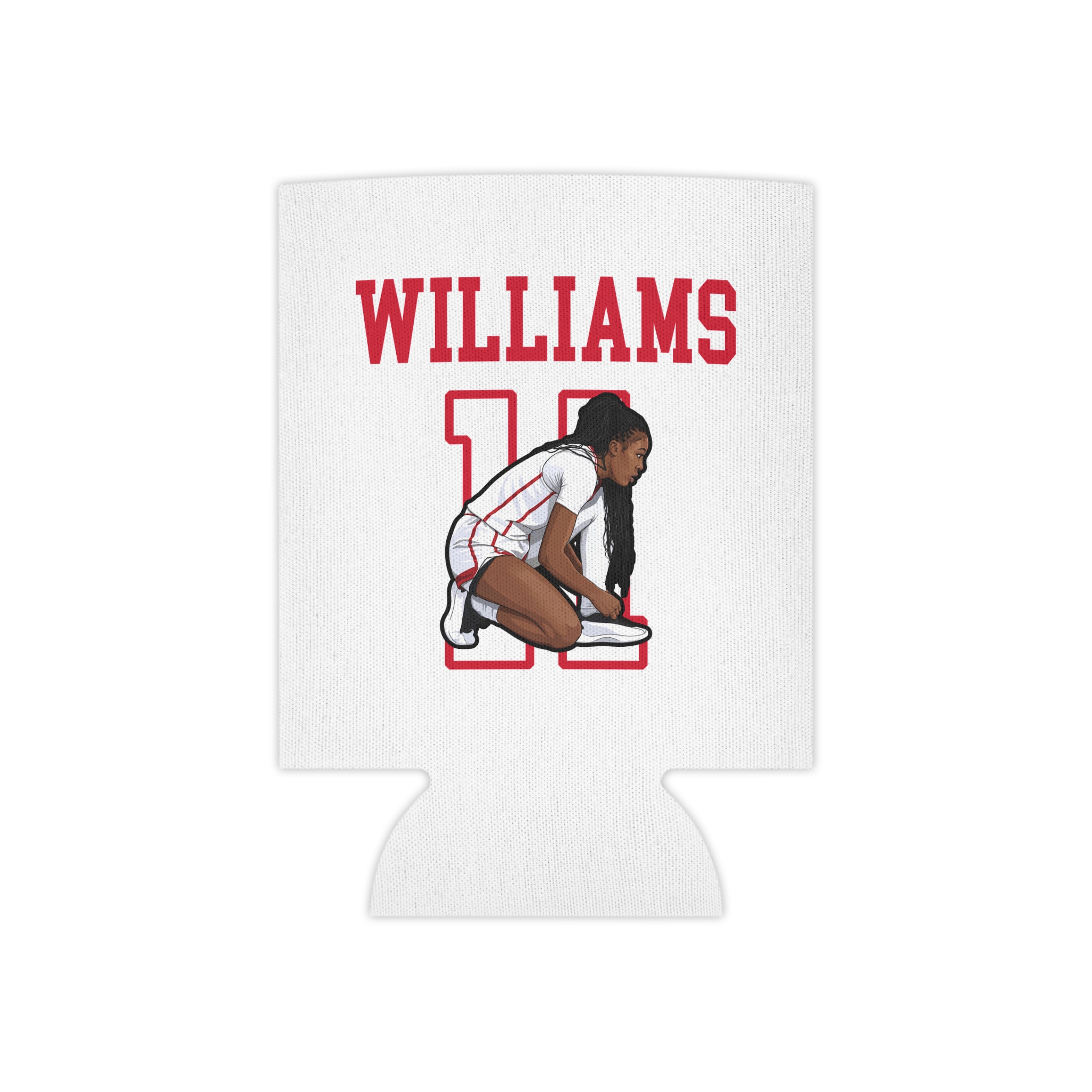 Can Cooler — character_shirsey in Classic