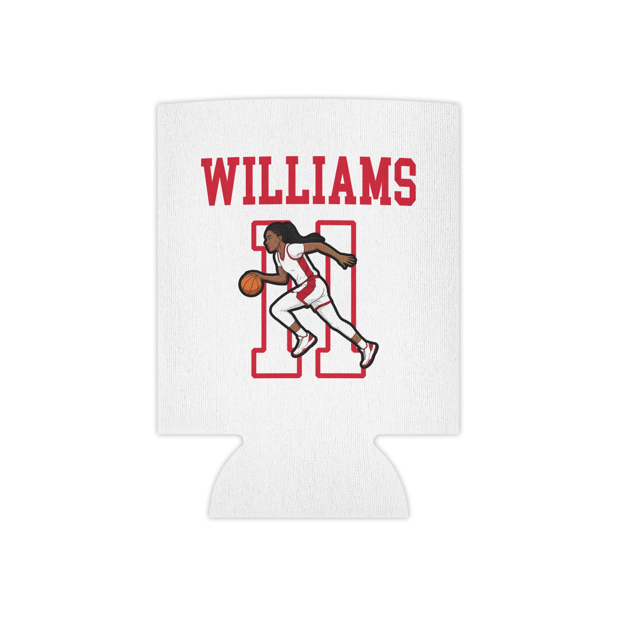 Can Cooler — character_shirsey in Classic