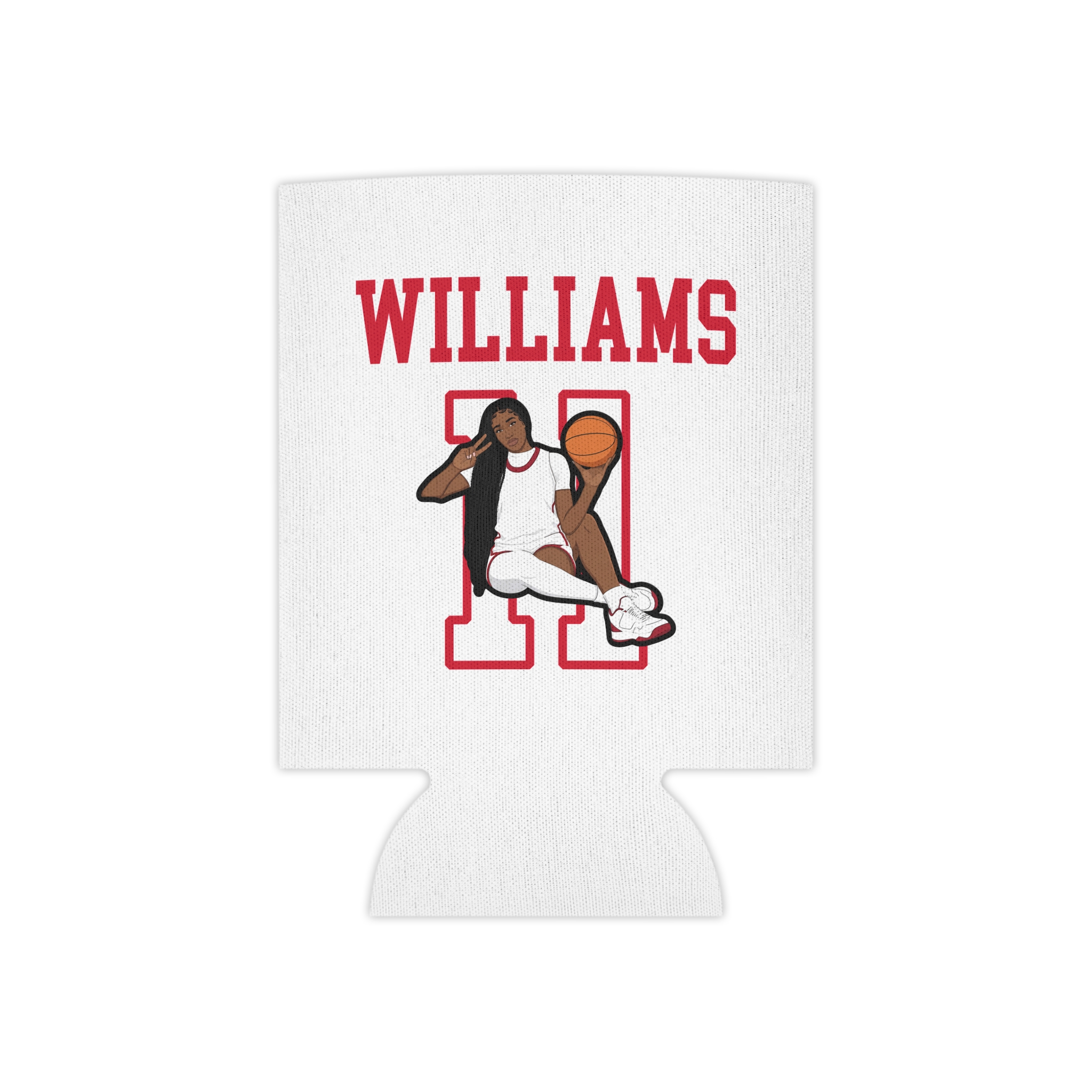 Can Cooler — character_shirsey in Classic