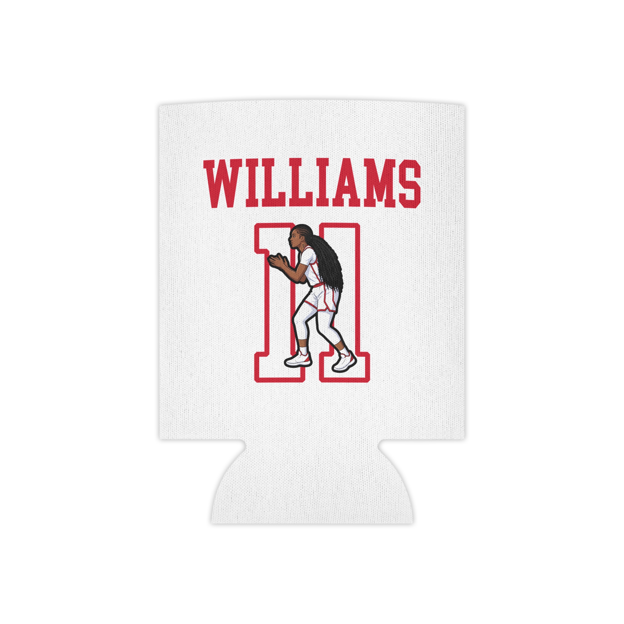 Can Cooler — character_shirsey in Classic