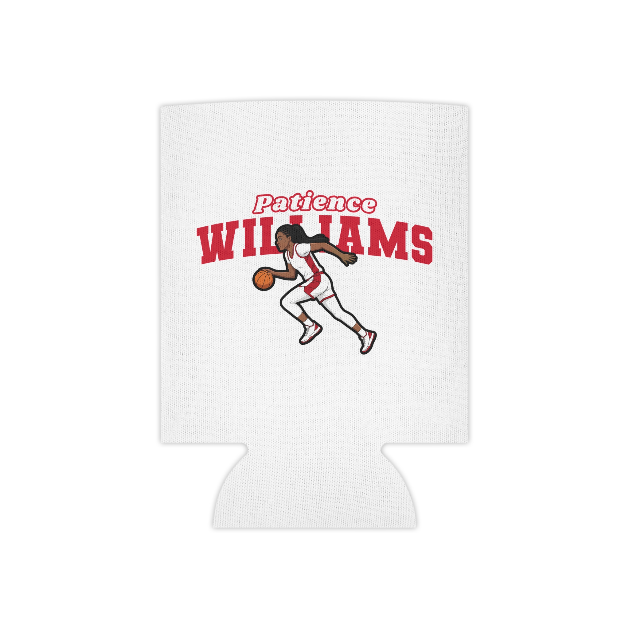 Can Cooler — character_name_arch in Classic