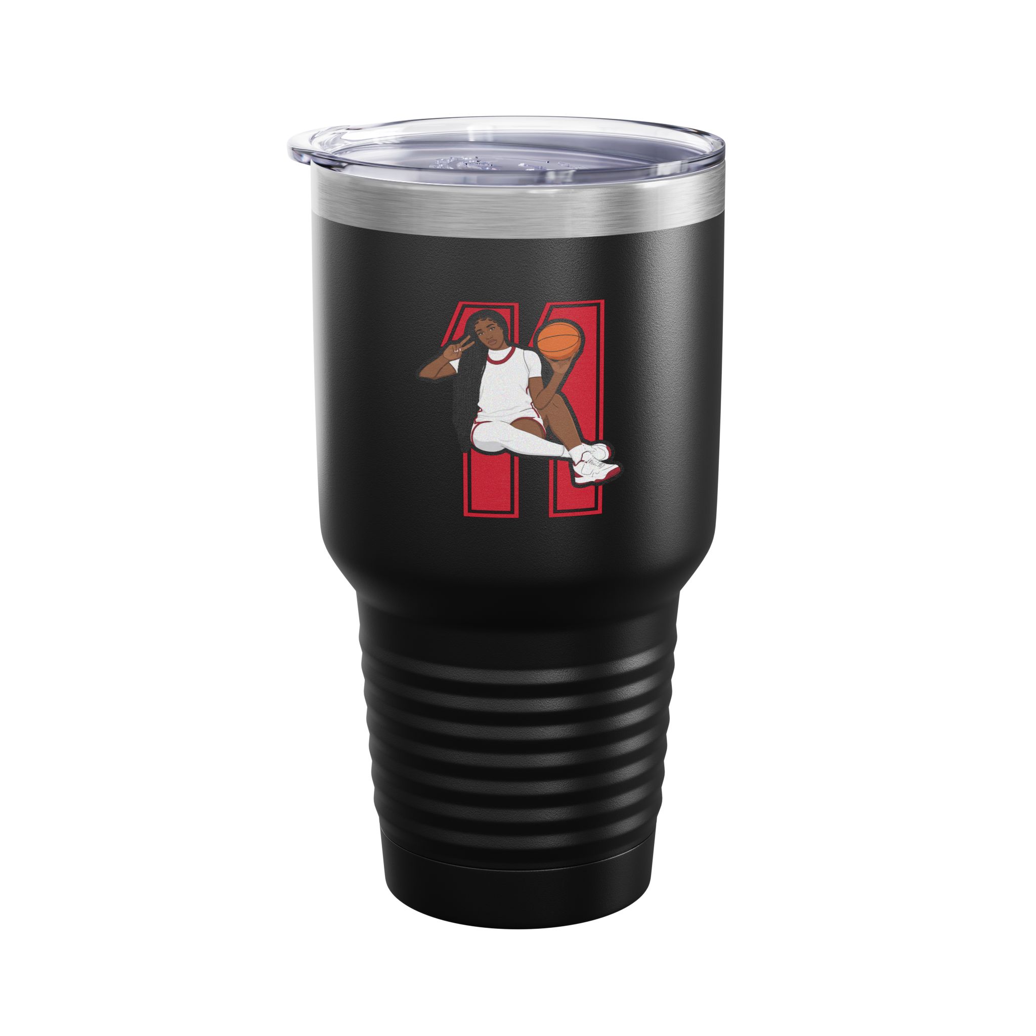 30oz Tumbler