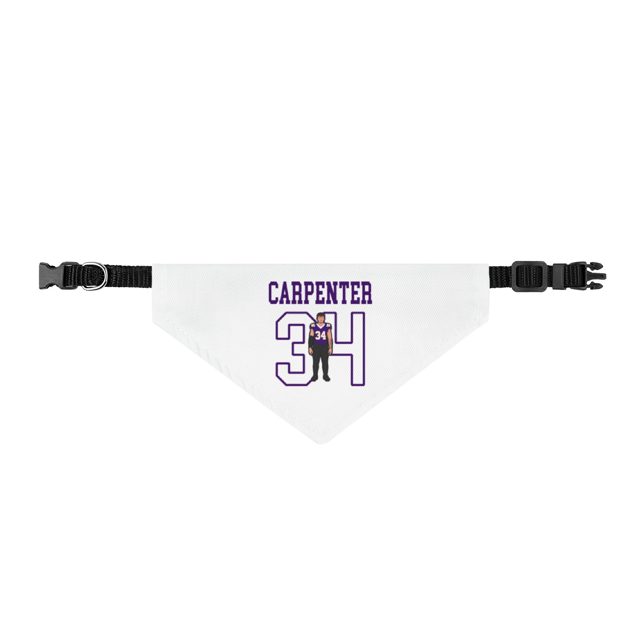 Pet Bandana — character_shirsey in Classic