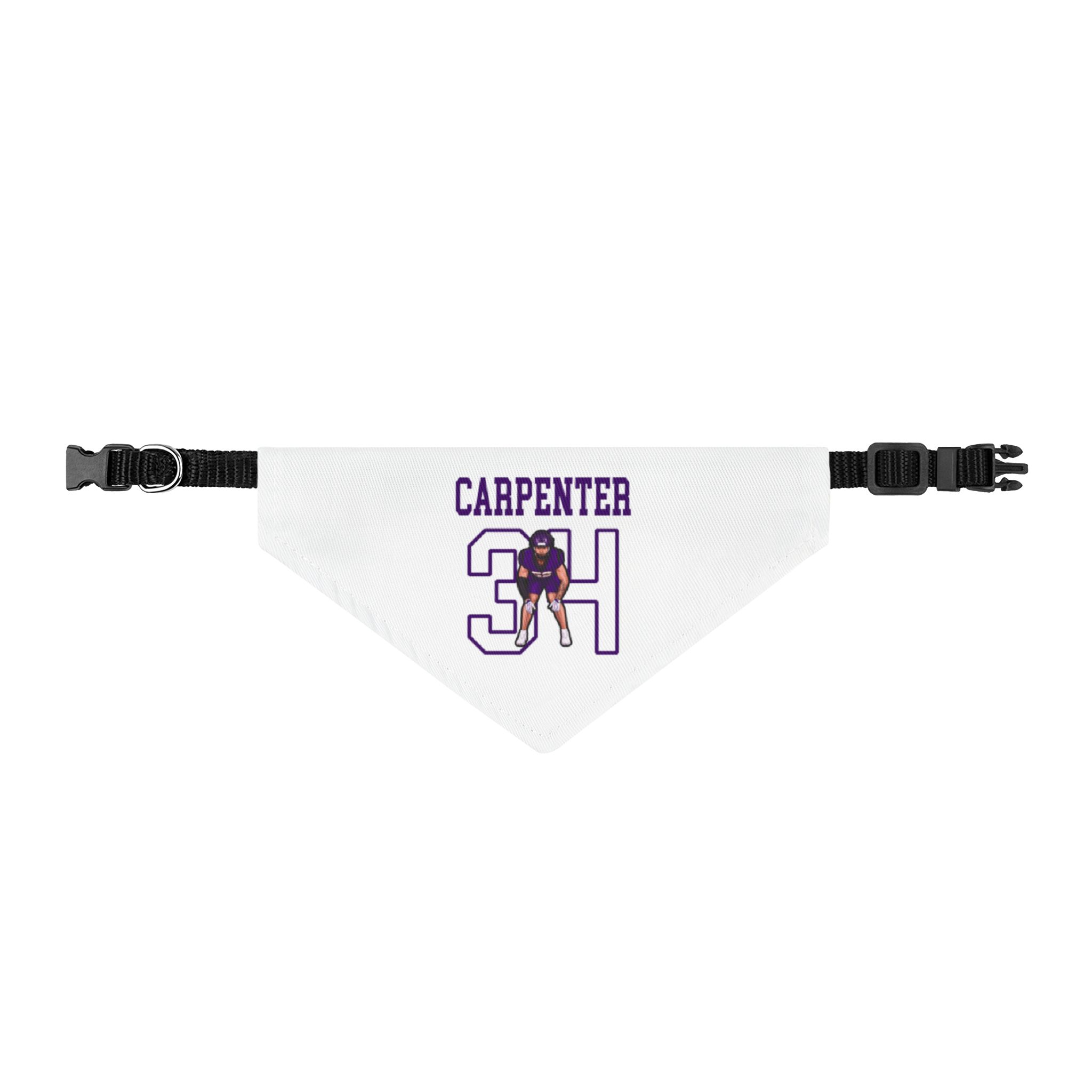 Pet Bandana — character_shirsey in Classic