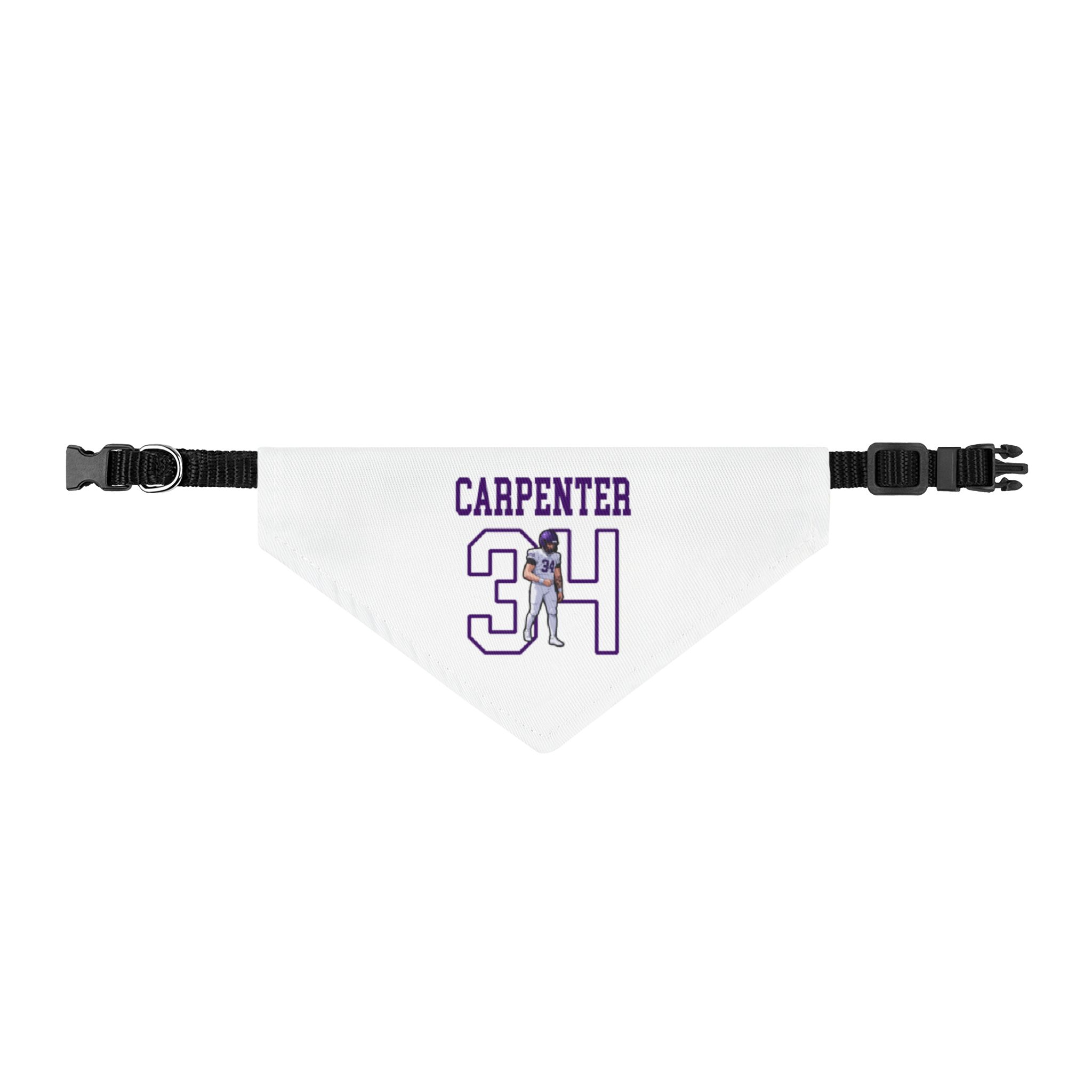 Pet Bandana — character_shirsey in Classic