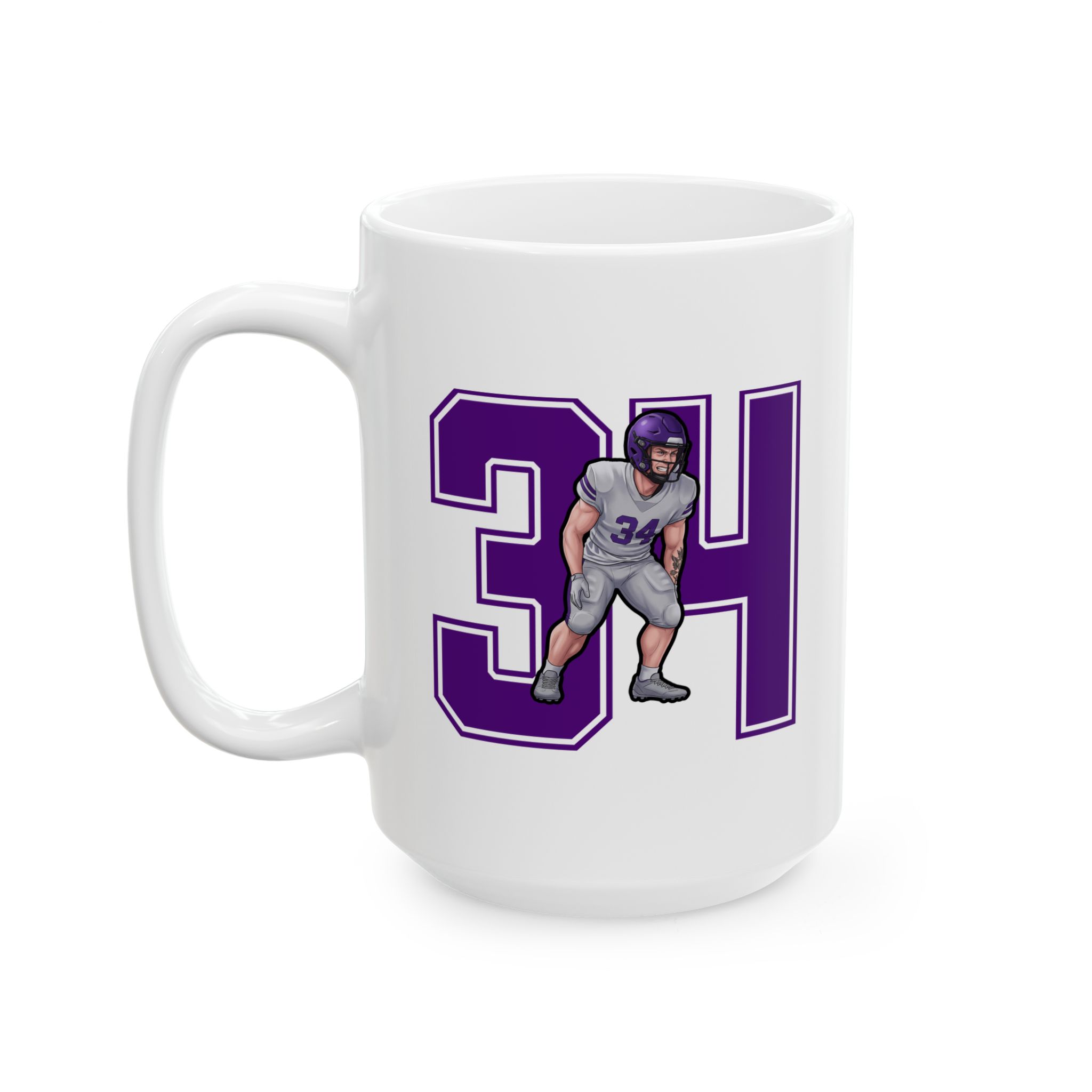 Coffee Mug