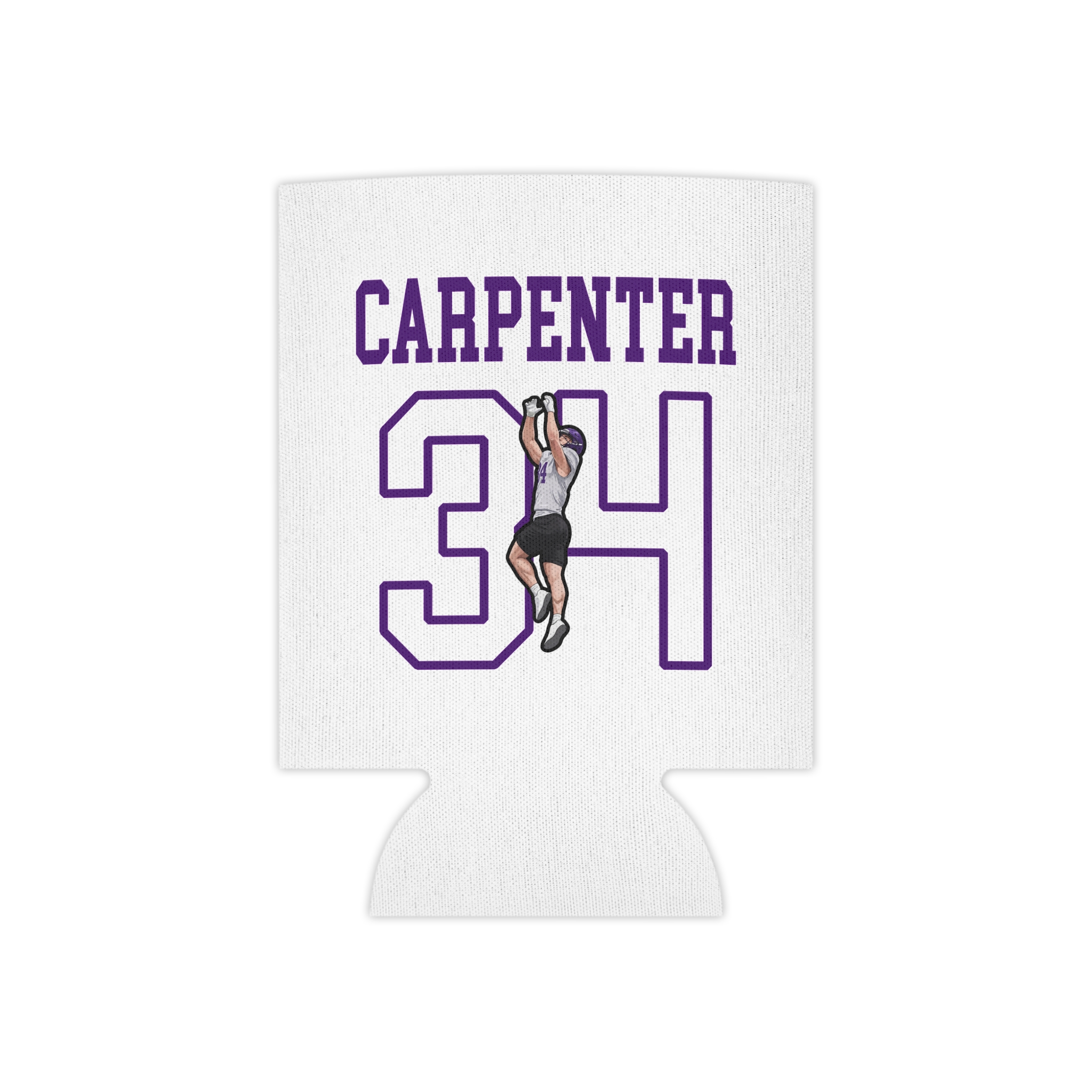 Can Cooler — character_shirsey in Classic