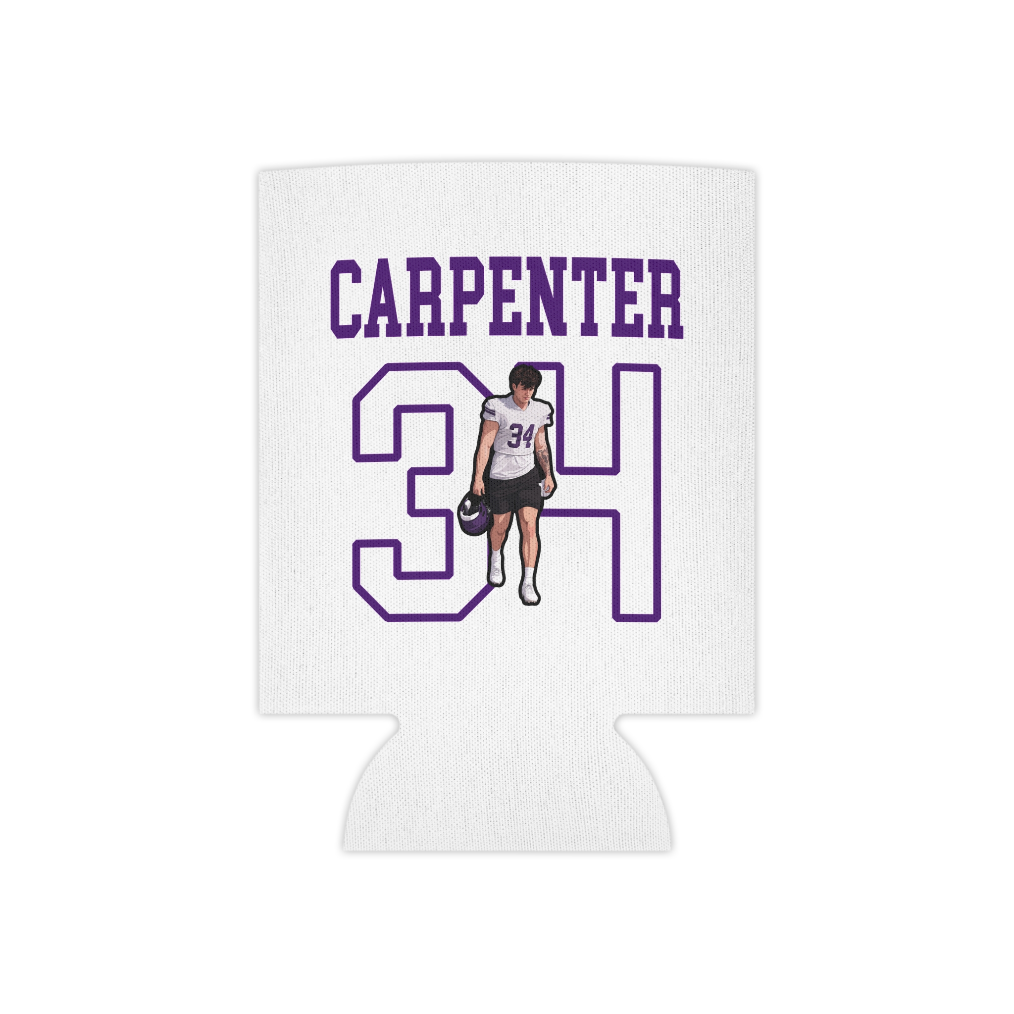 Can Cooler — character_shirsey in Classic