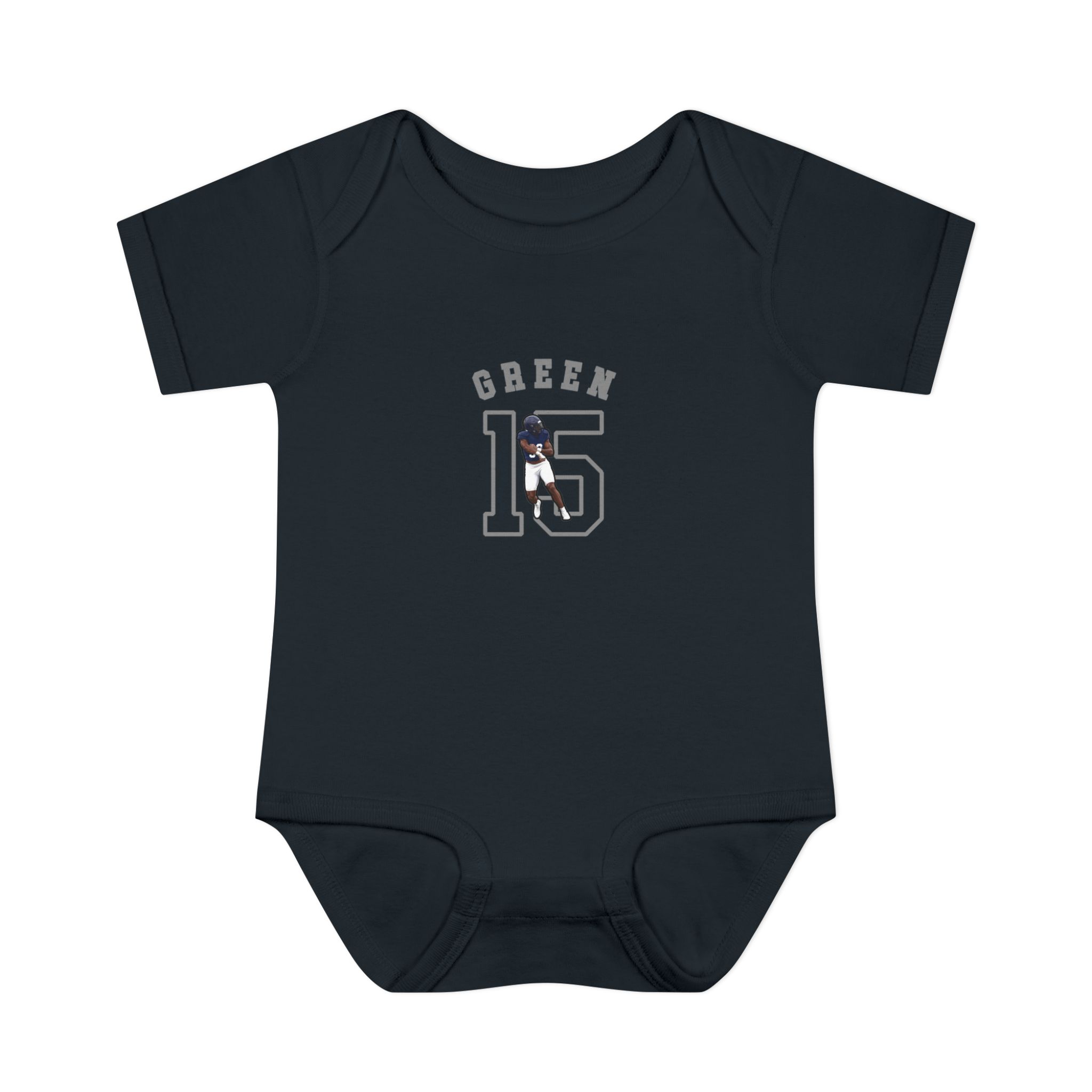 Baby Onesie
