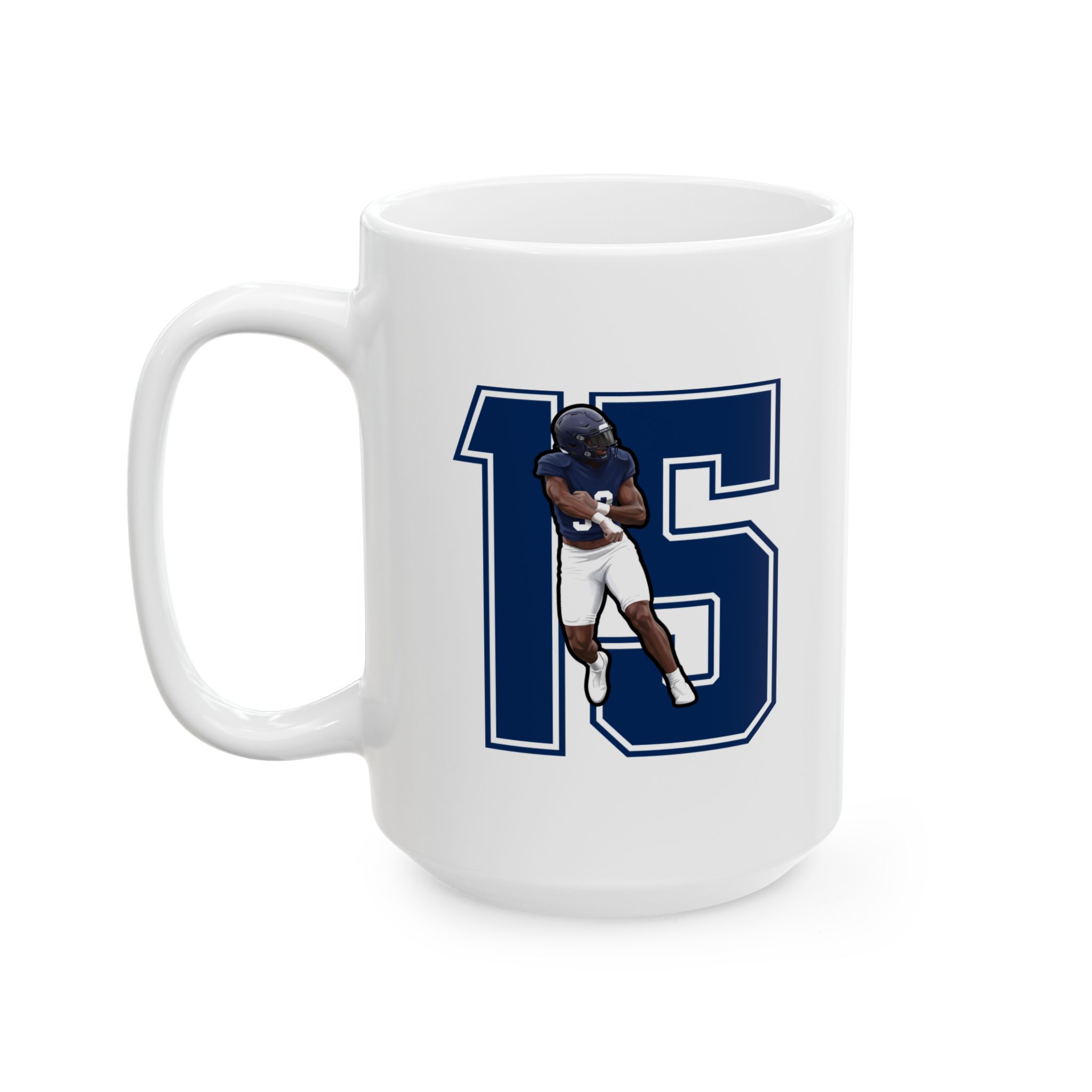 Coffee Mug