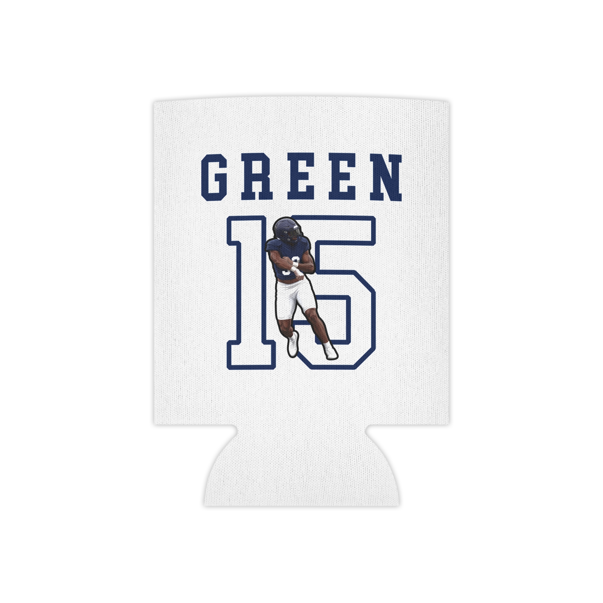 Can Cooler — character_shirsey in Classic