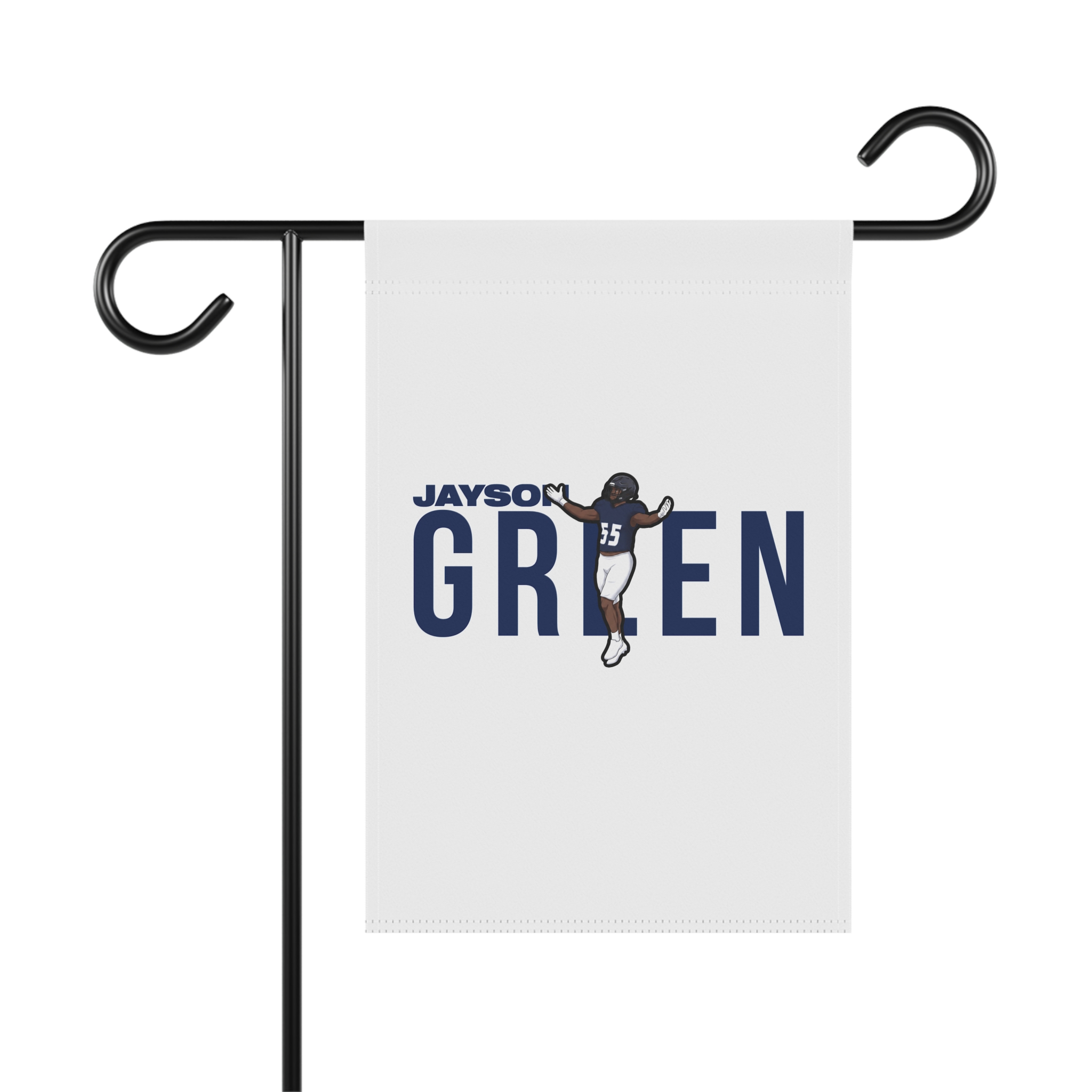 Garden & House Banner — character_player_name in Classic