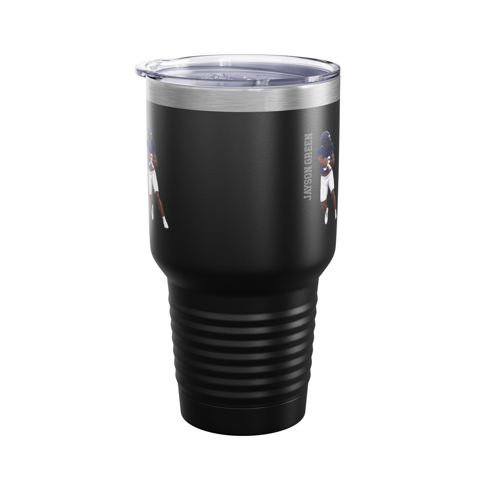 30oz Tumbler