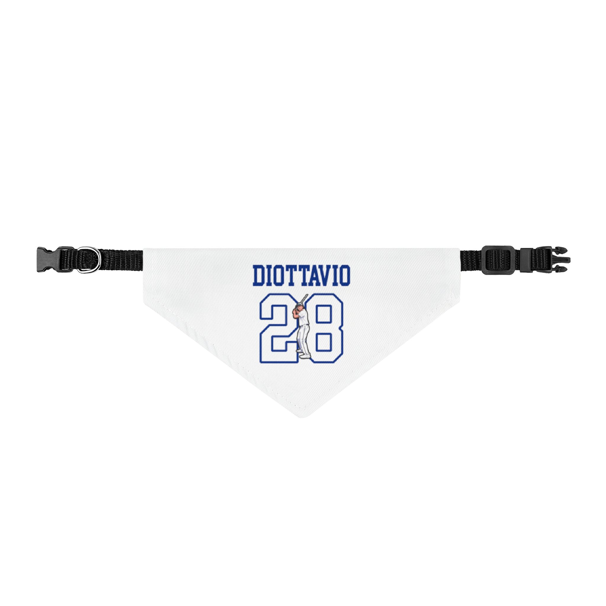 Pet Bandana — character_shirsey in Classic