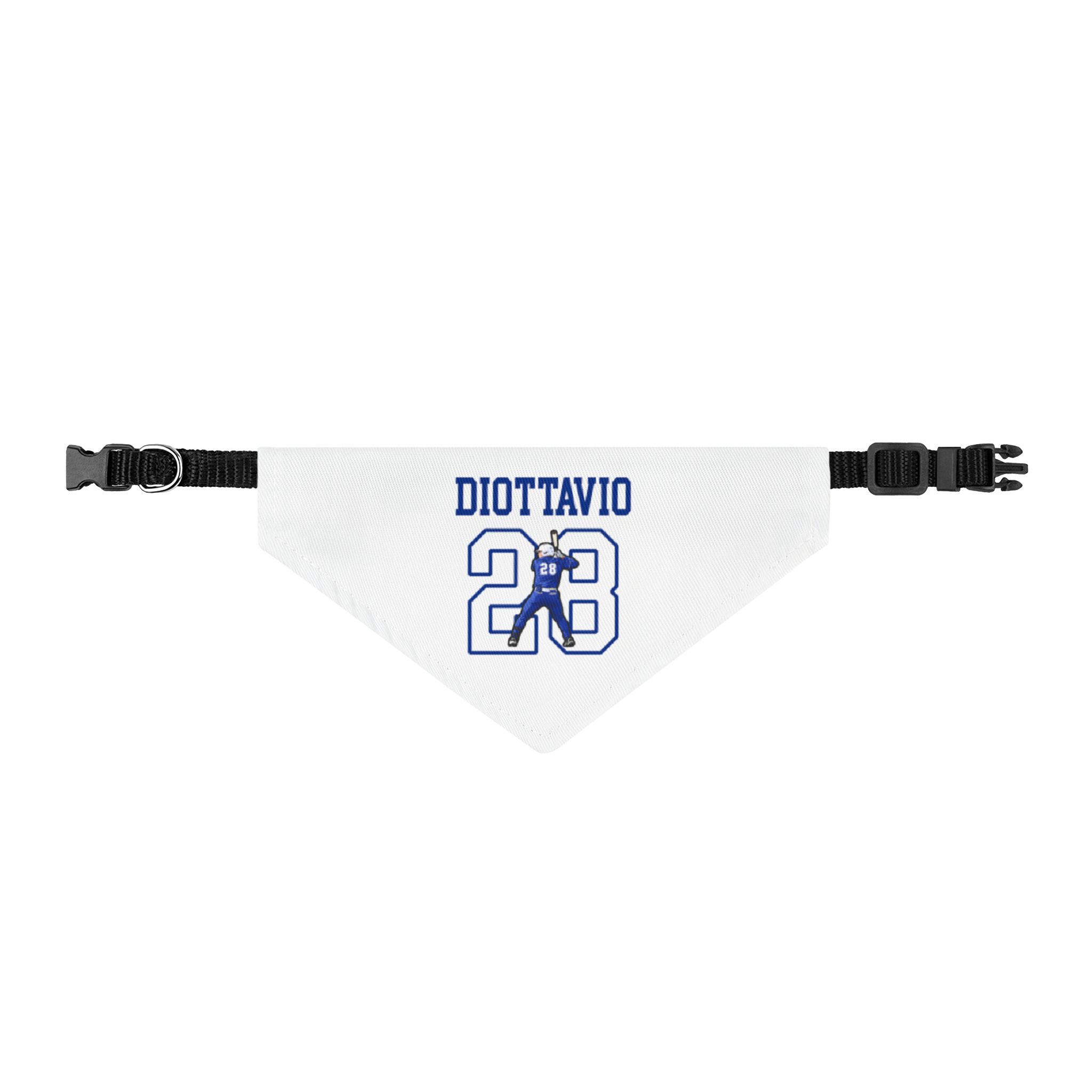 Pet Bandana — character_shirsey in Classic