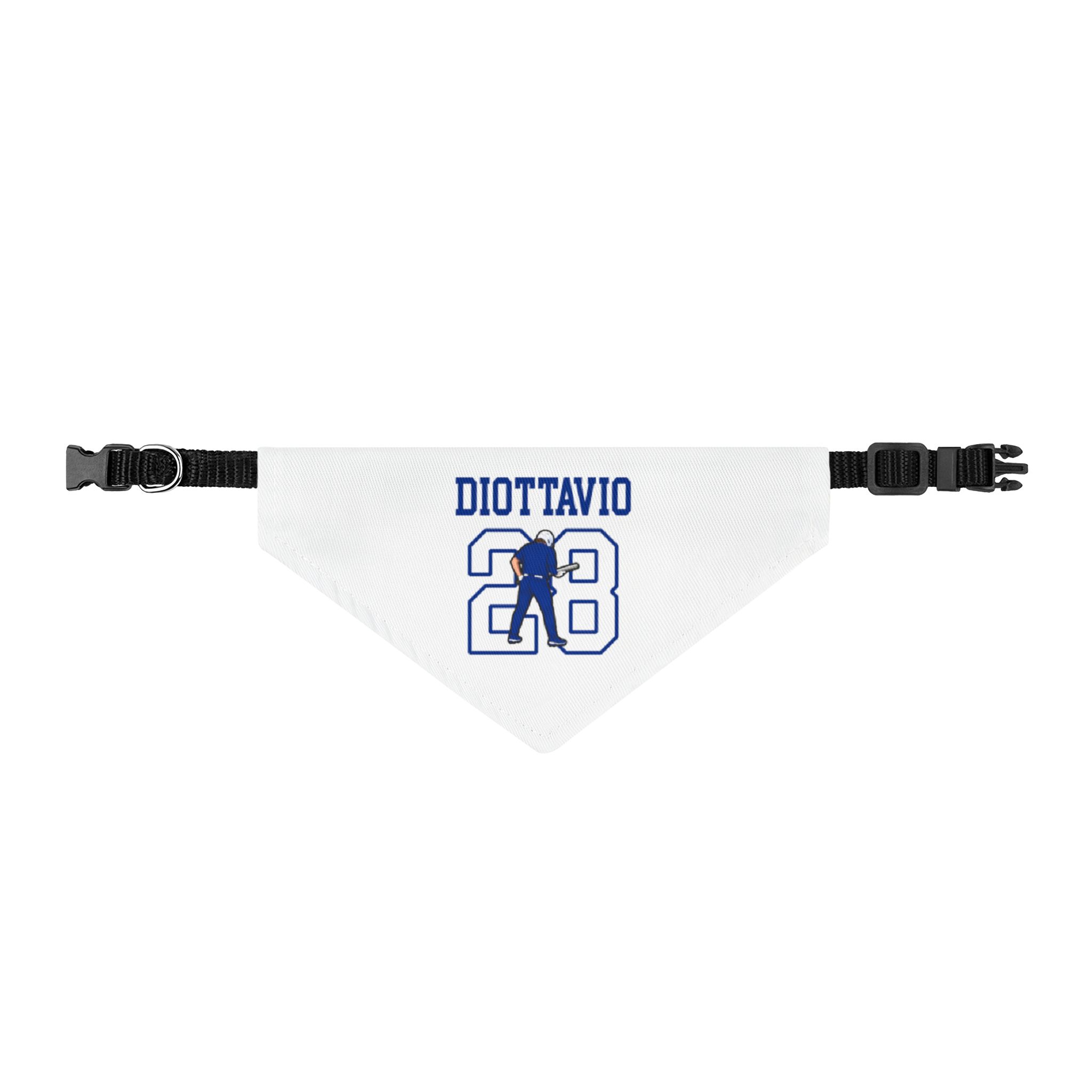 Pet Bandana — character_shirsey in Classic