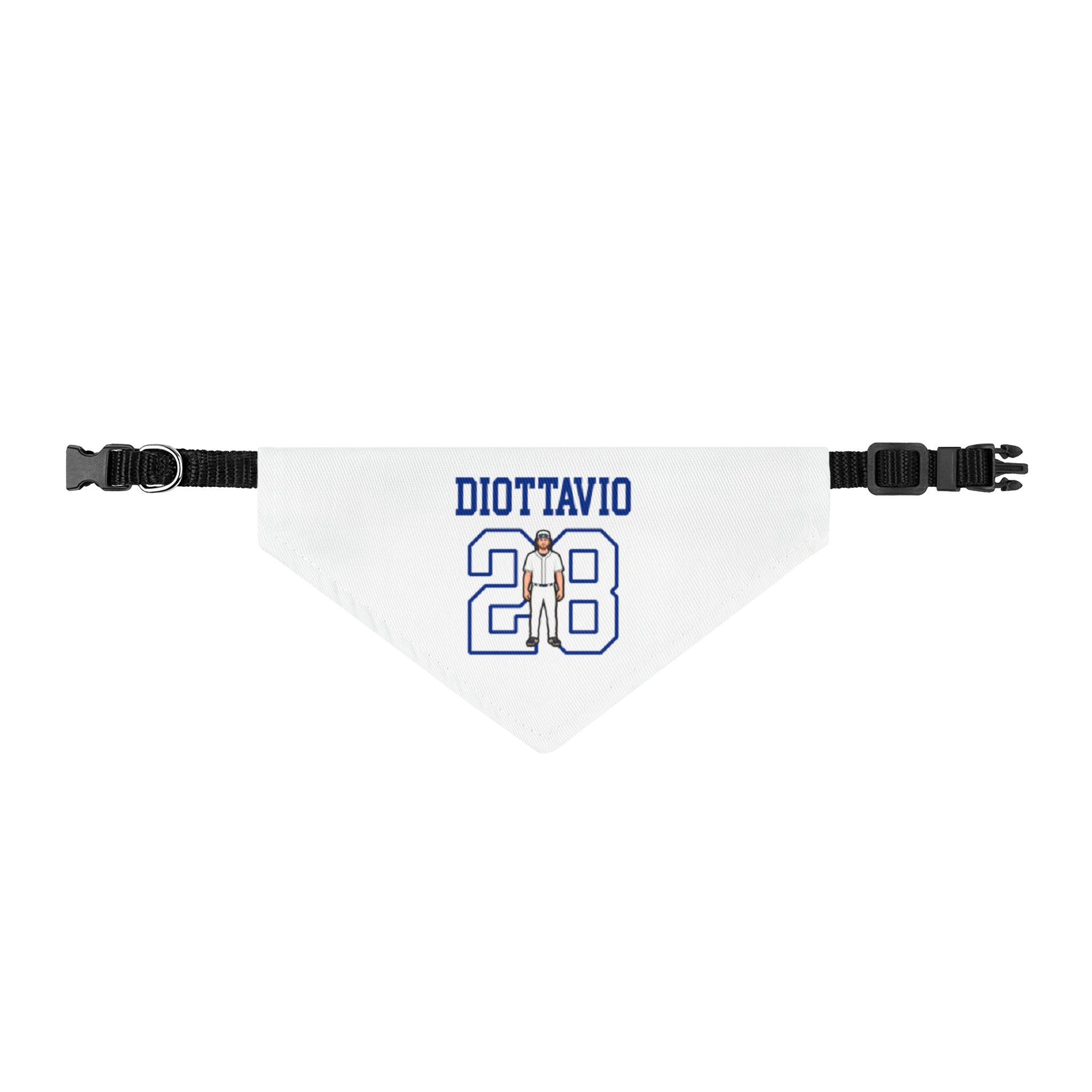 Pet Bandana — character_shirsey in Classic