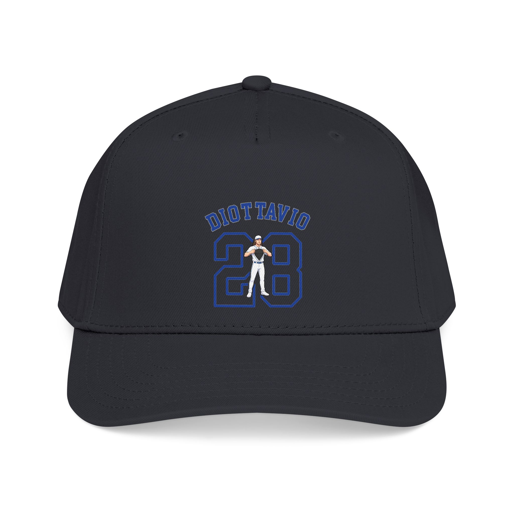 Baseball Cap