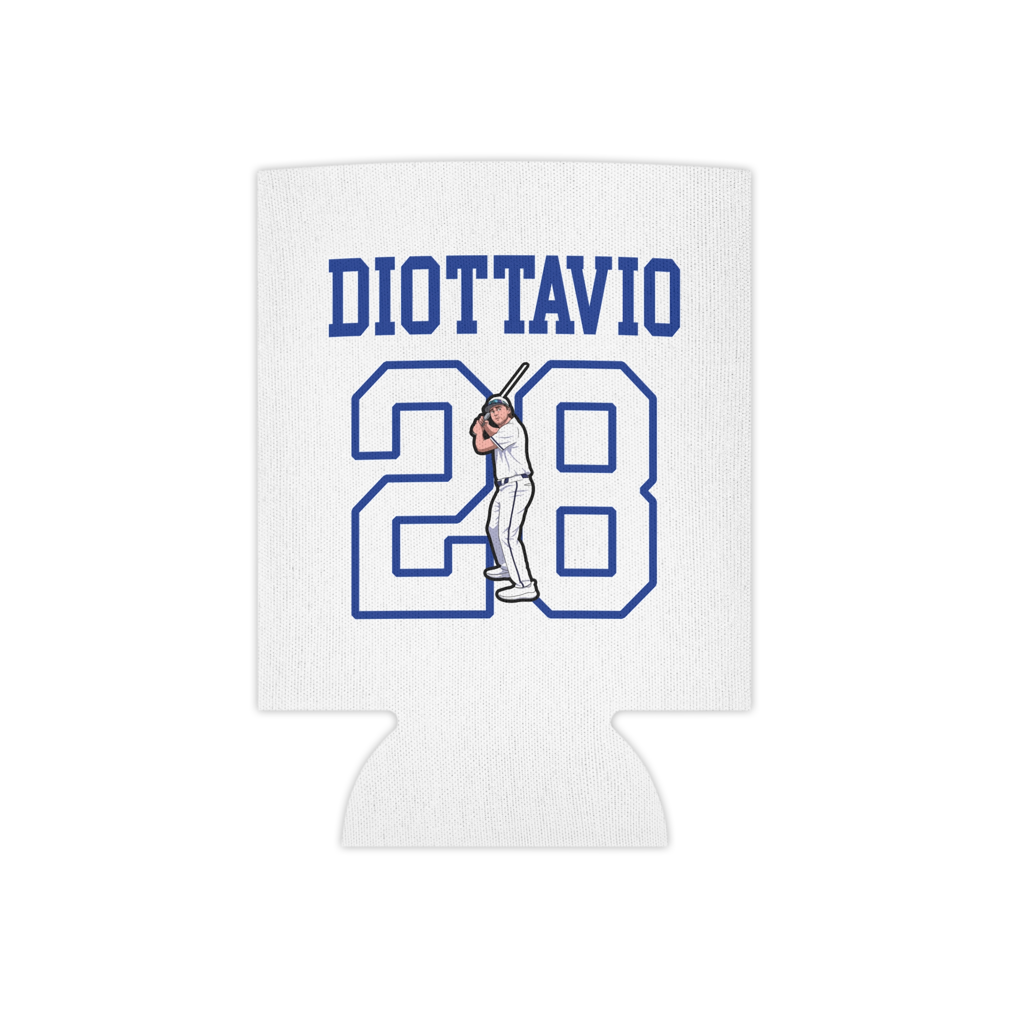 Can Cooler — character_shirsey in Classic