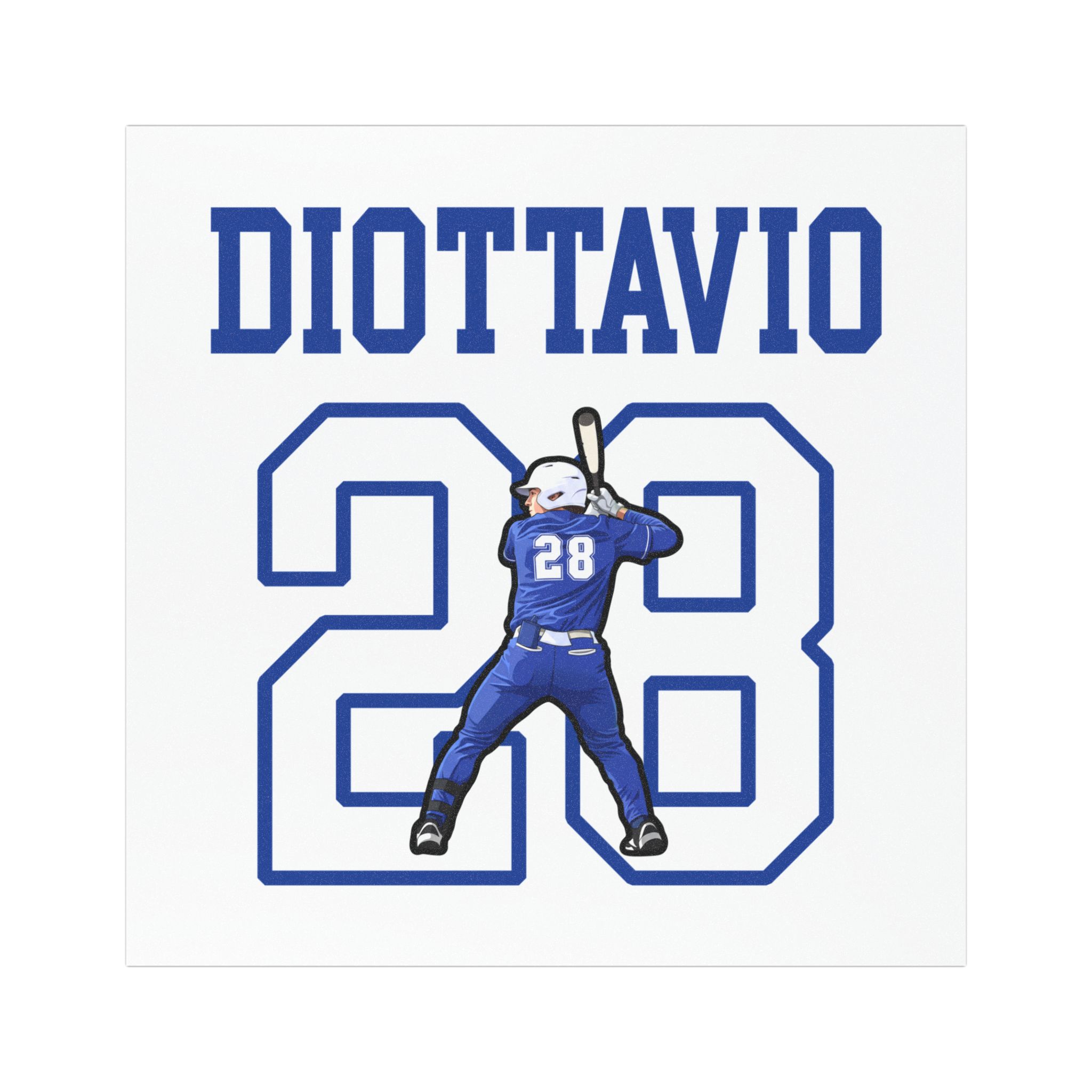 Car Magnets — character_shirsey in Classic