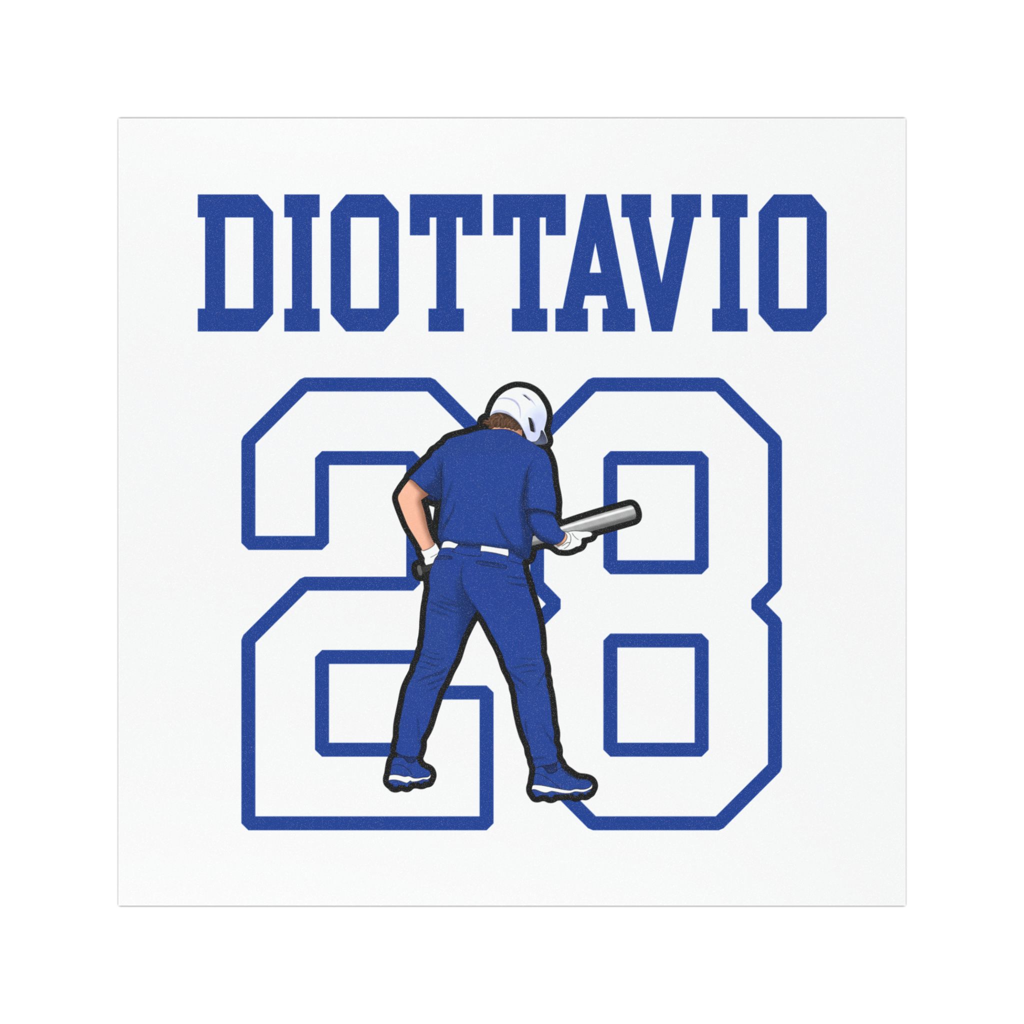 Car Magnets — character_shirsey in Classic