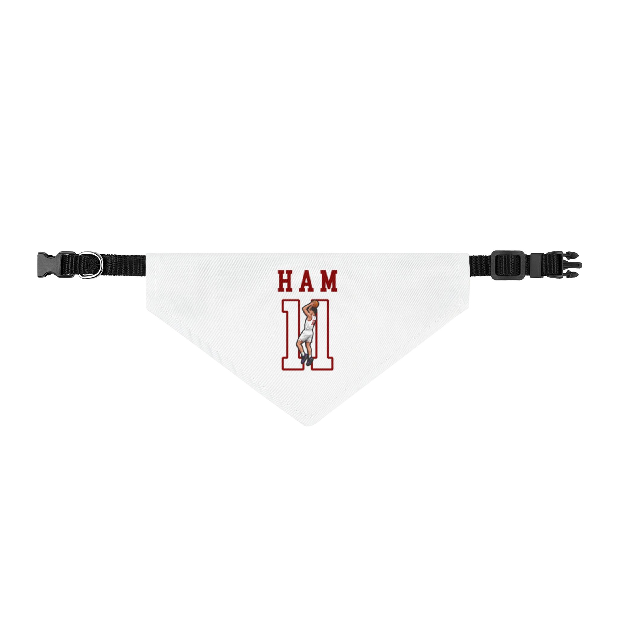 Pet Bandana — character_shirsey in Classic