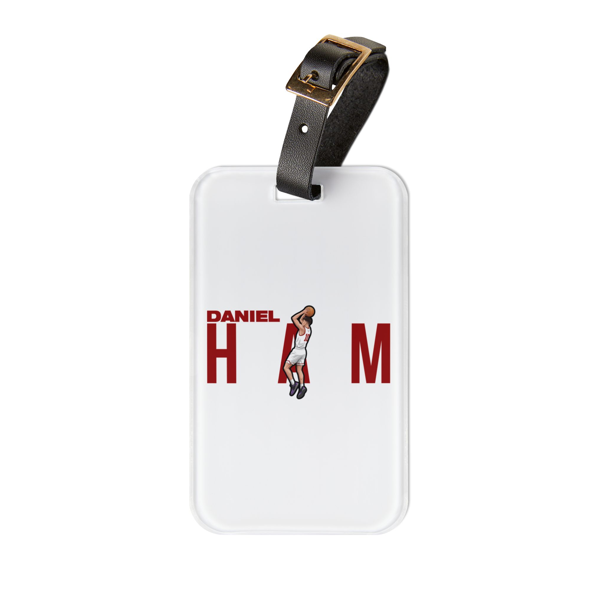 Luggage Tag — character_player_name in Classic